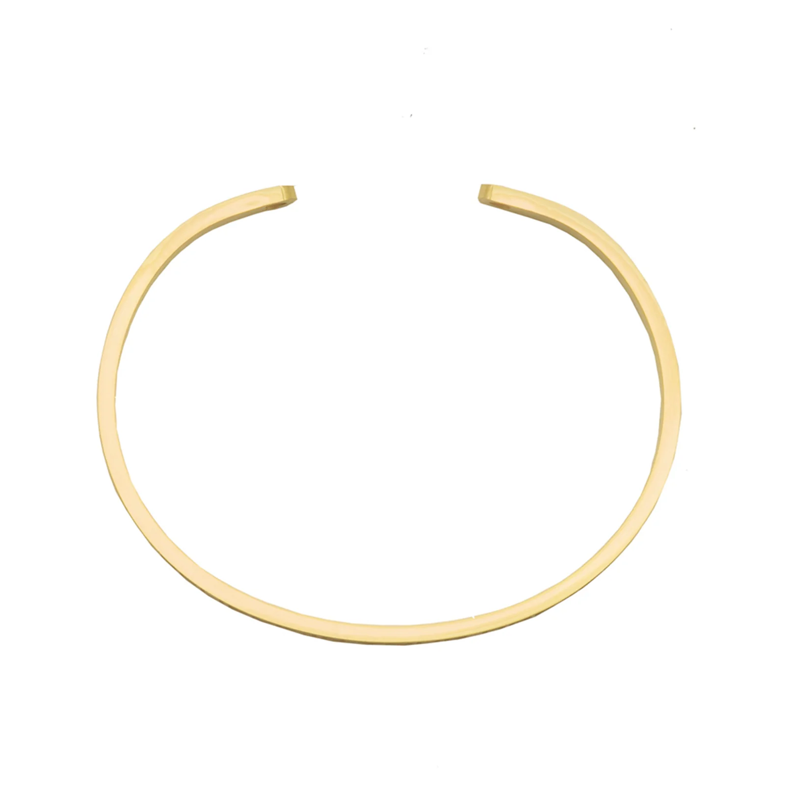 I Can And I Will Gold Mantra Band - Image 3