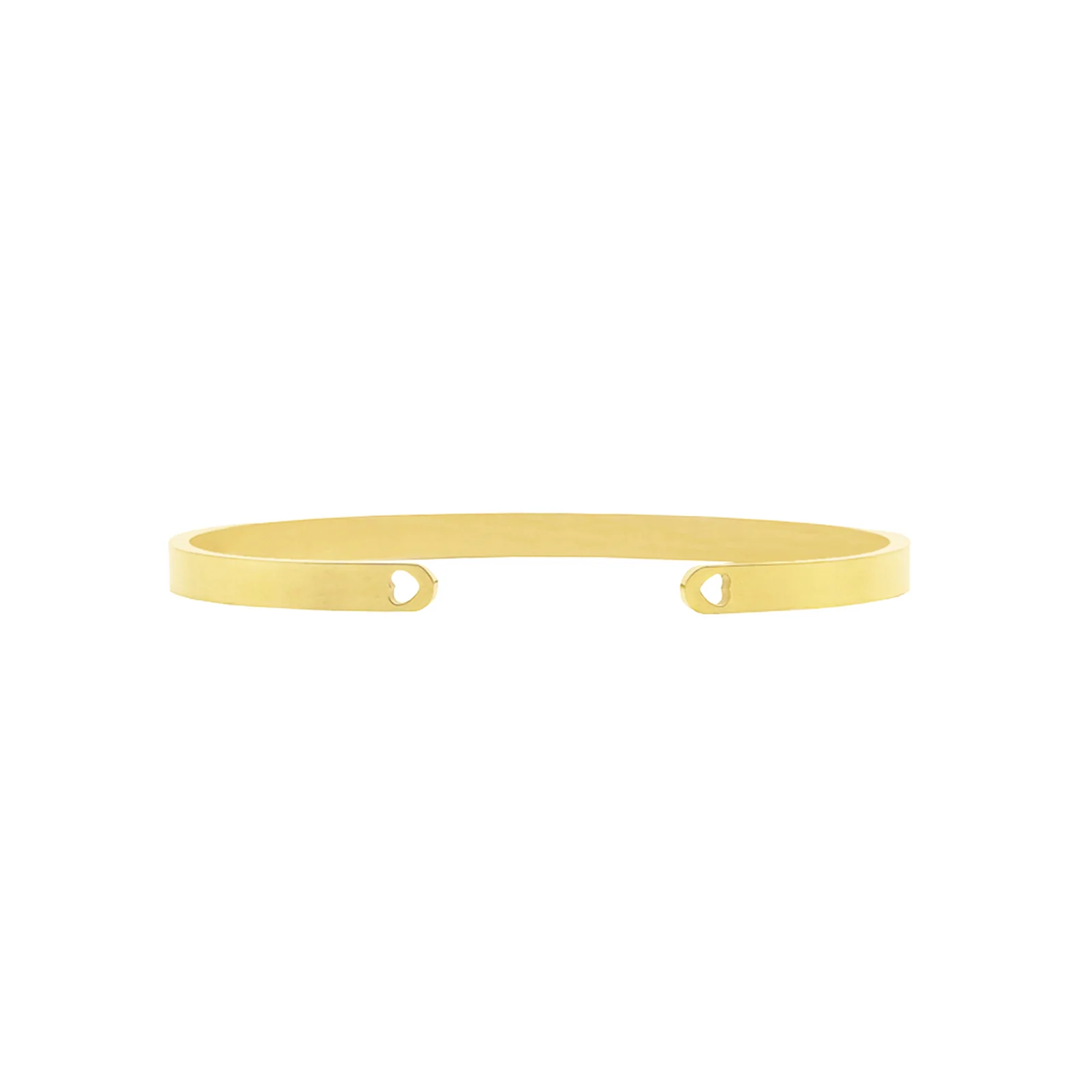 I Can And I Will Gold Mantra Band - Image 4