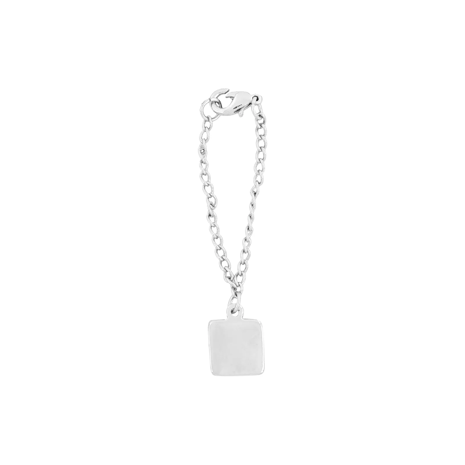 Inessa Watch & Charm Set - Image 5