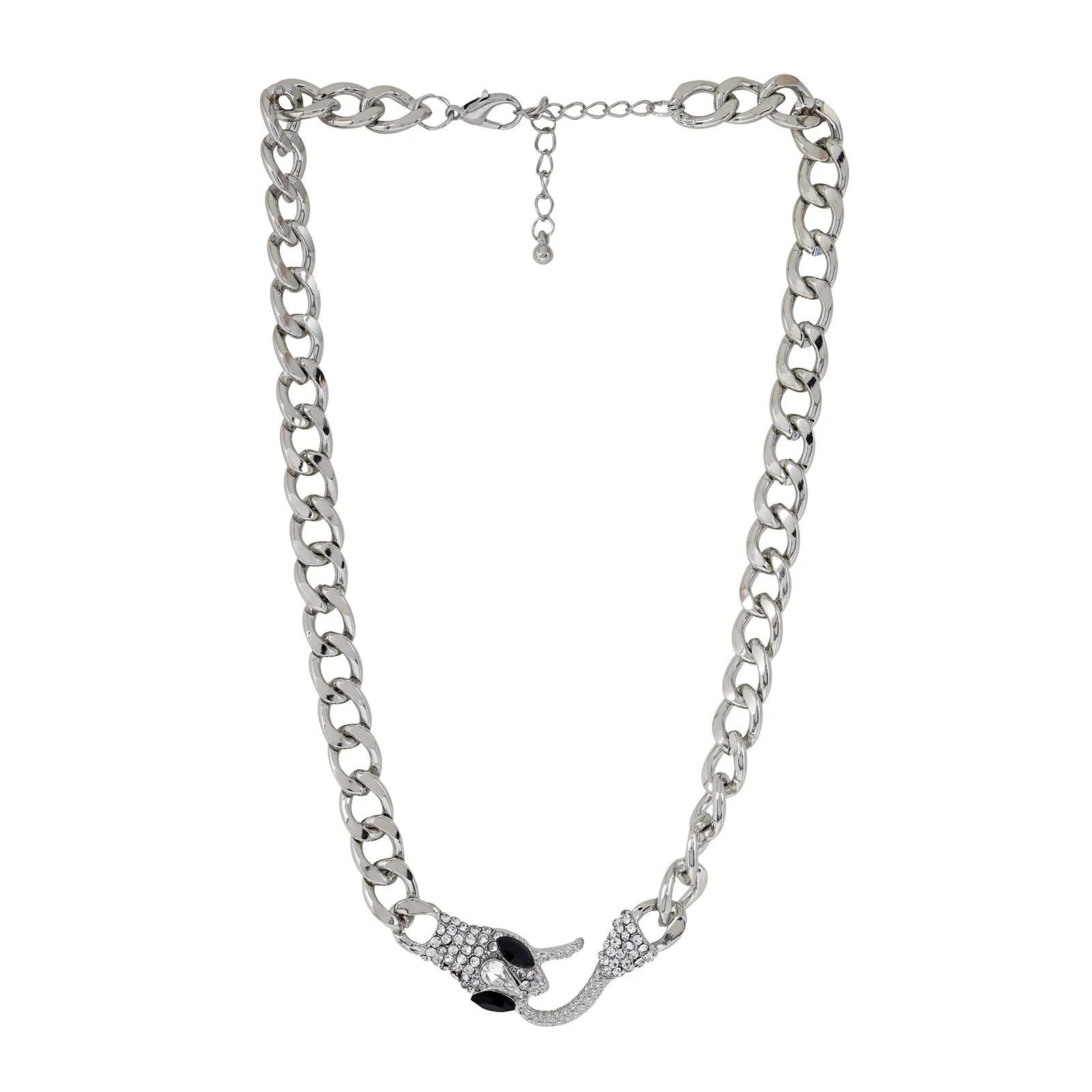 Ivory Ebony Love Stack - Image 8