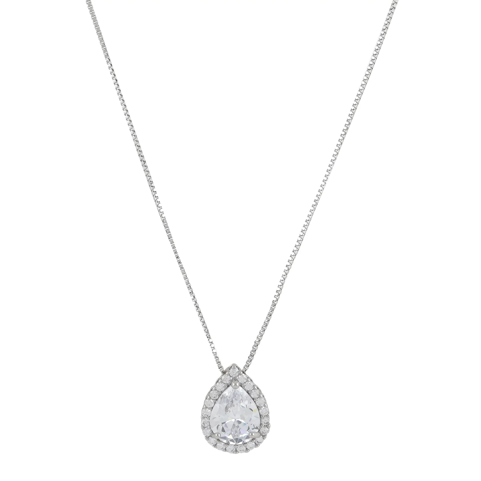 Ivy Iris Jewelry Set - Image 3
