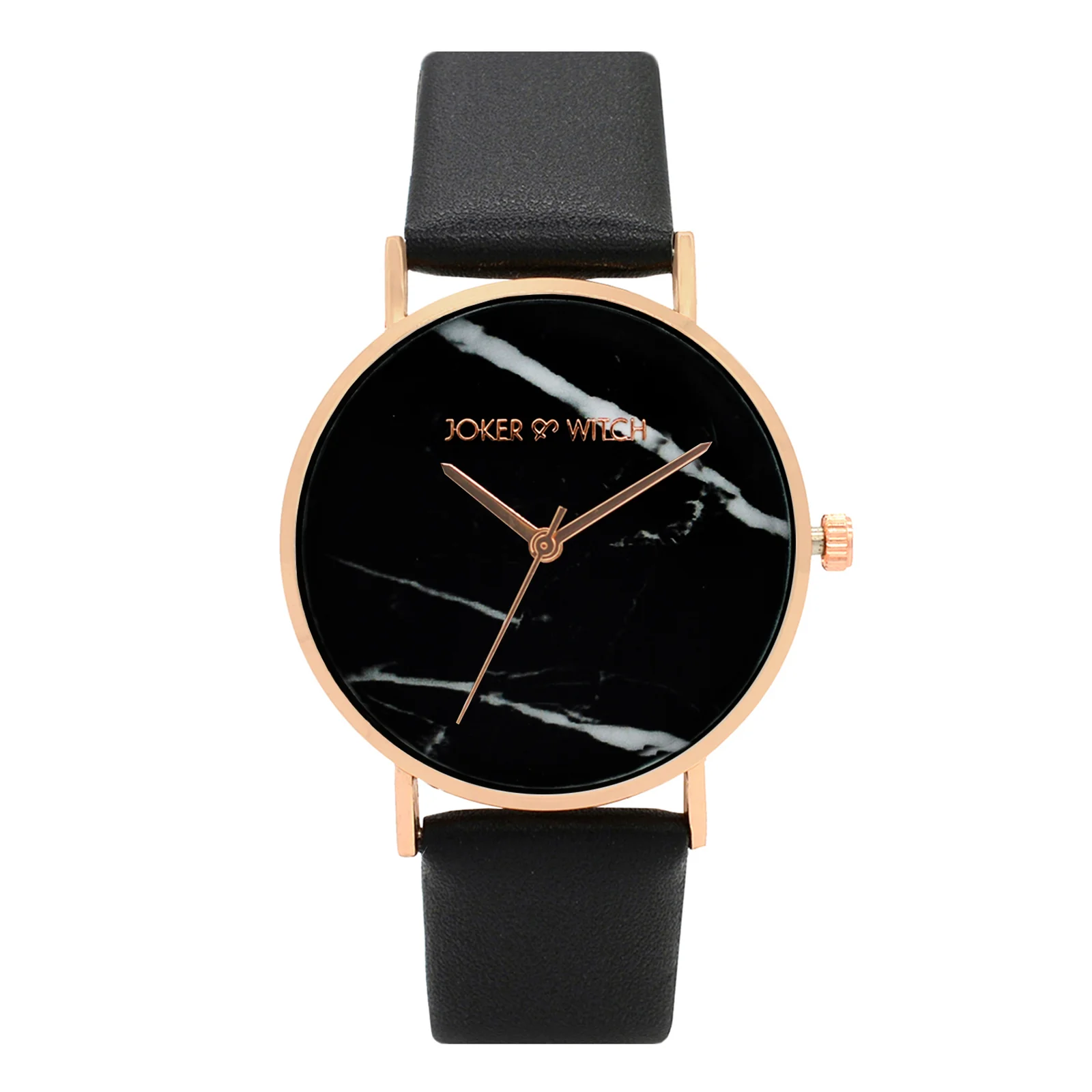 Jack & Kate Couple Watches - Image 3
