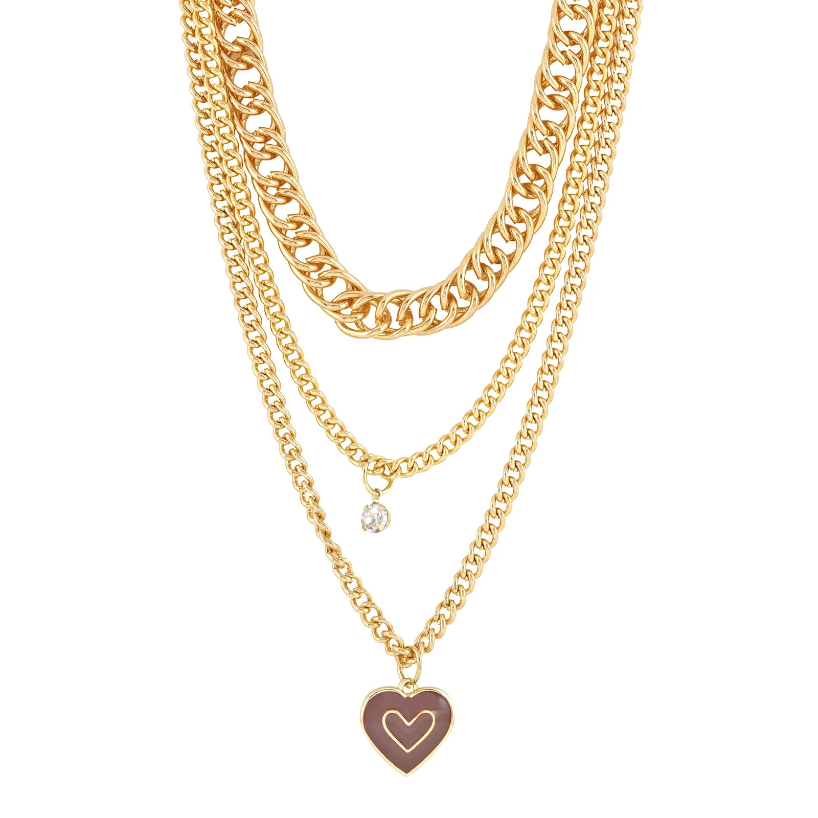 Jadey Jewelry Set - Image 3
