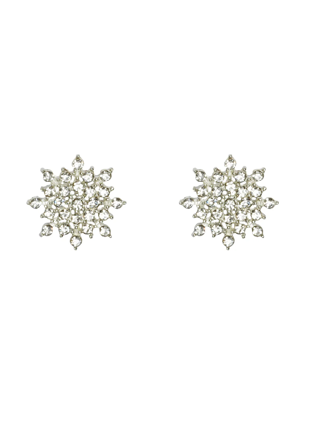 Janelle Watch & Jewelry Gift Set - Image 5