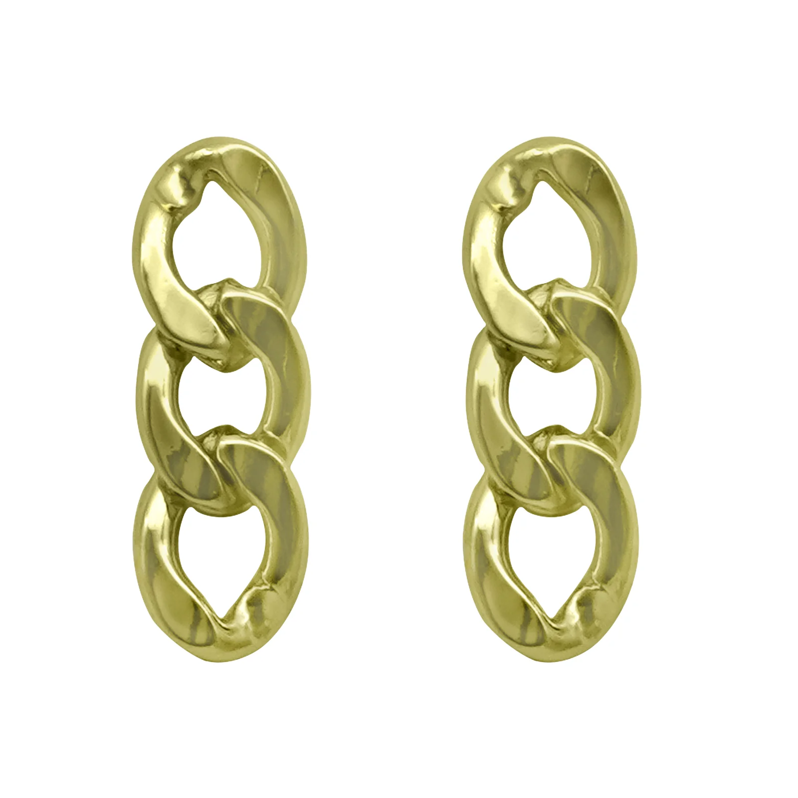 Jesse Love Stack - Image 5