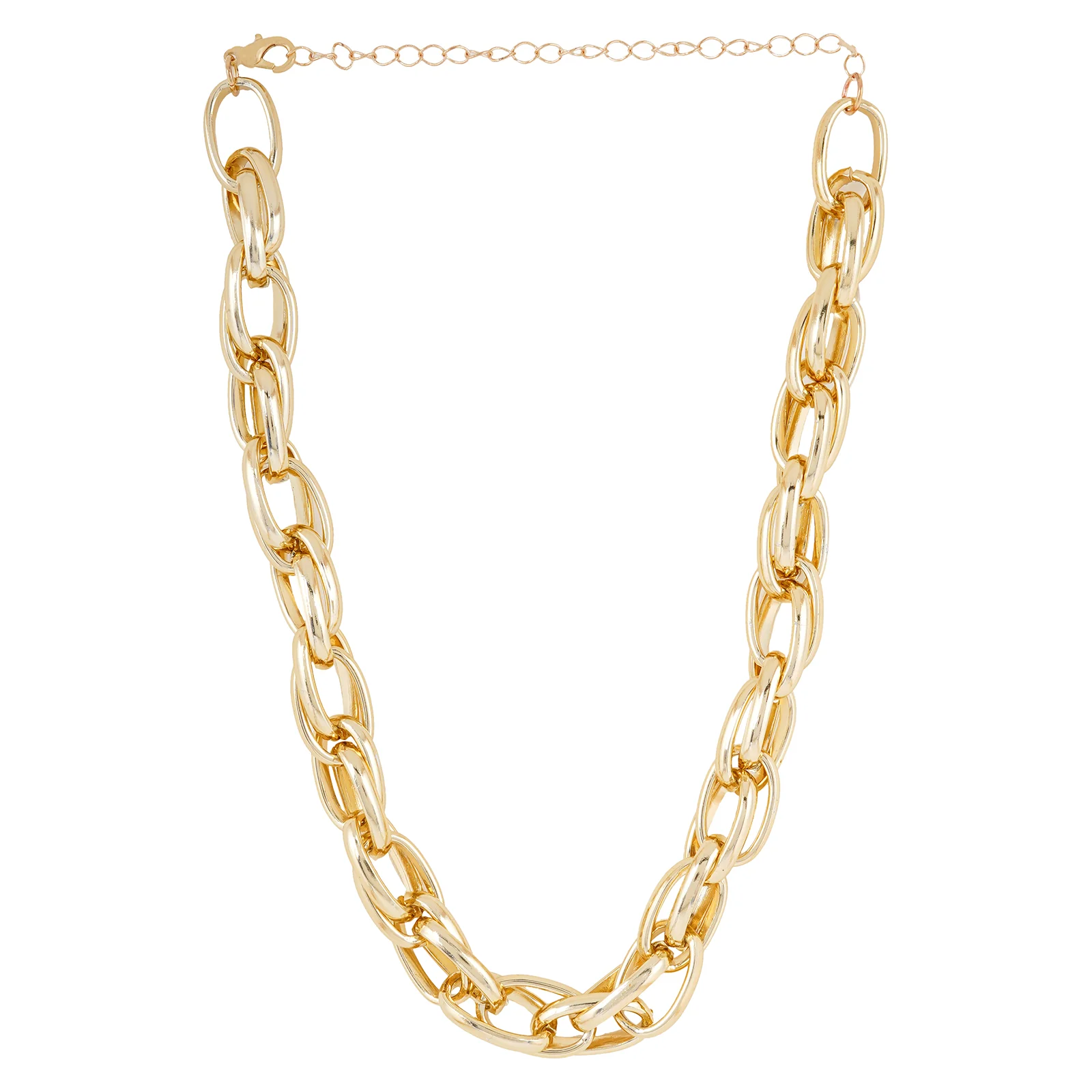 Jesse Love Stack - Image 7