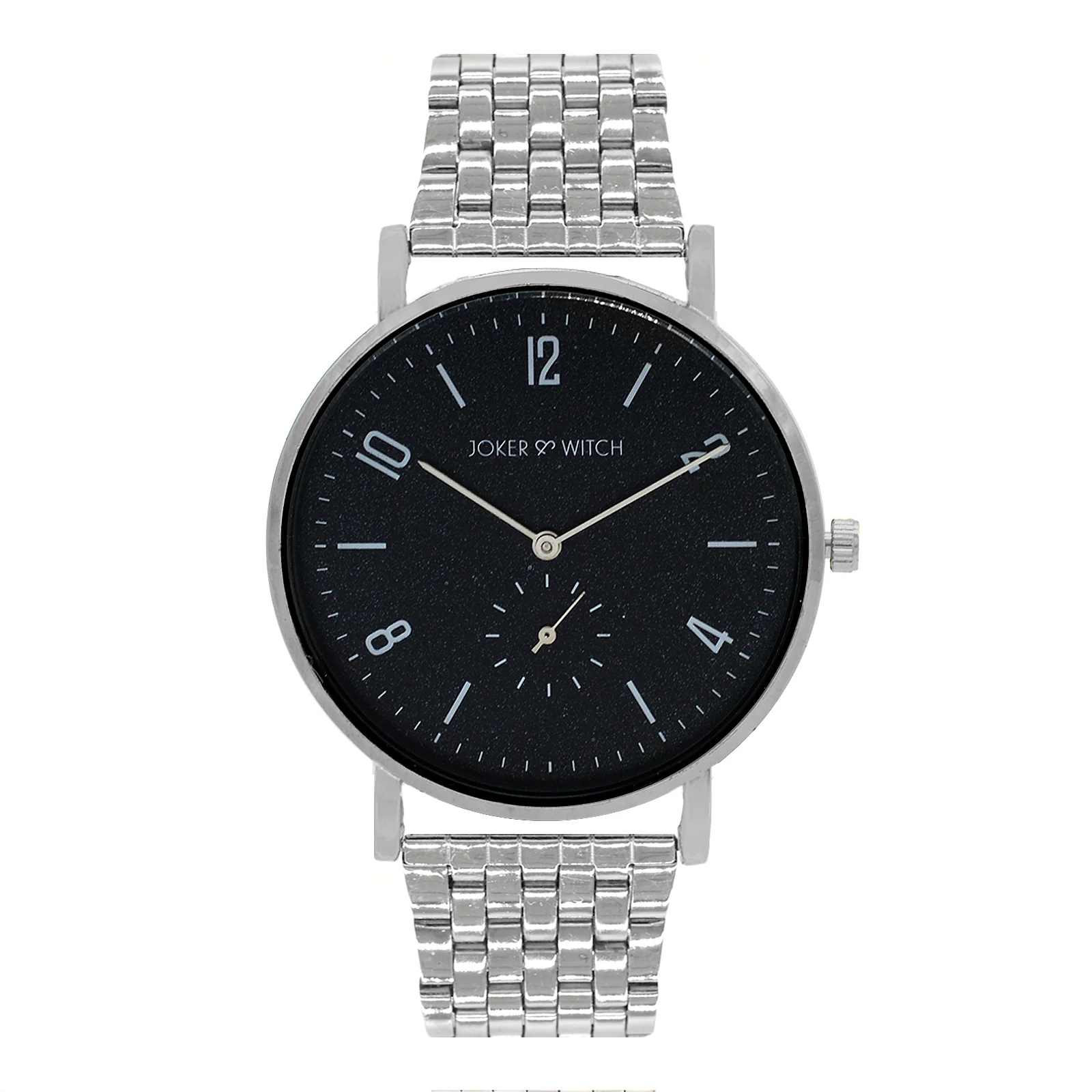 Jessica Watch & Jewelry Gift Set - Image 2