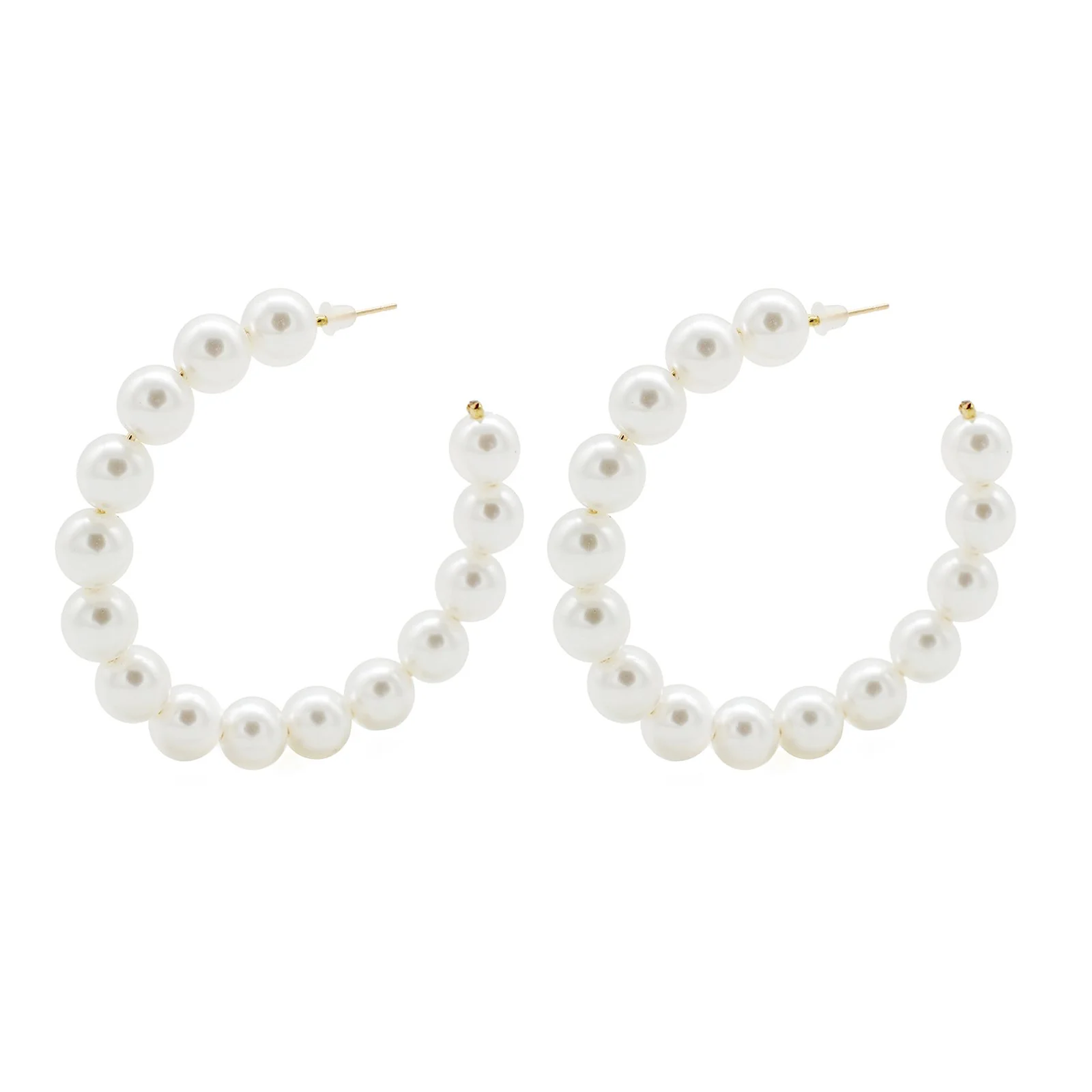 Jessica Watch & Jewelry Gift Set - Image 5