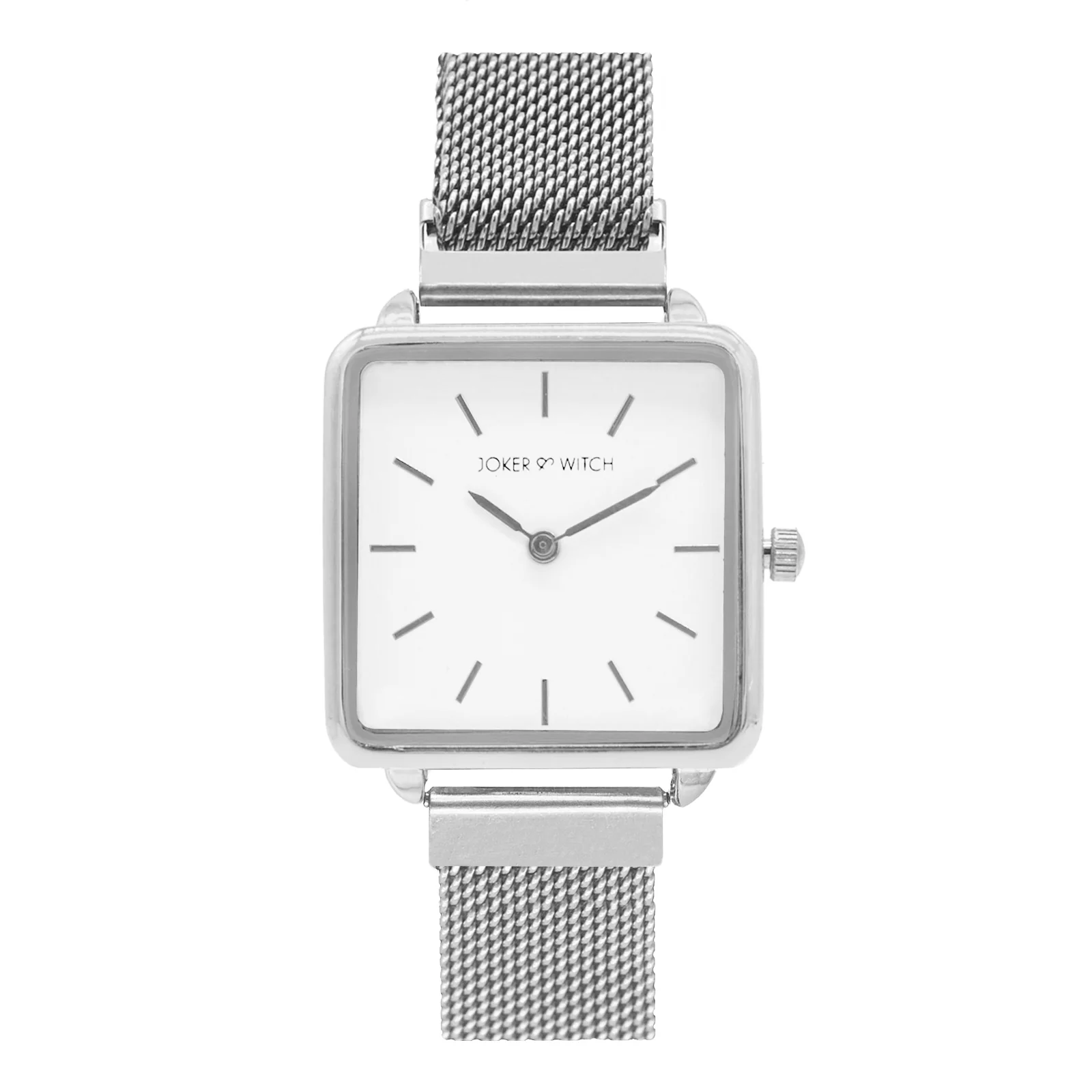 Jim & Clare Couple Watches - Image 4
