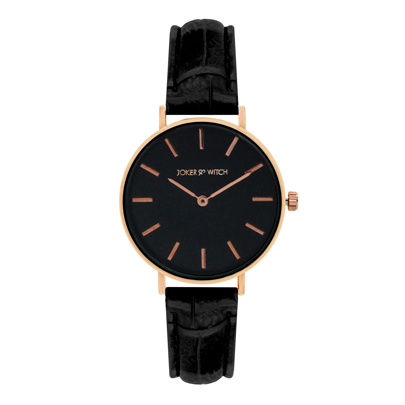 Jo & Laurie Couple Watches - Image 4