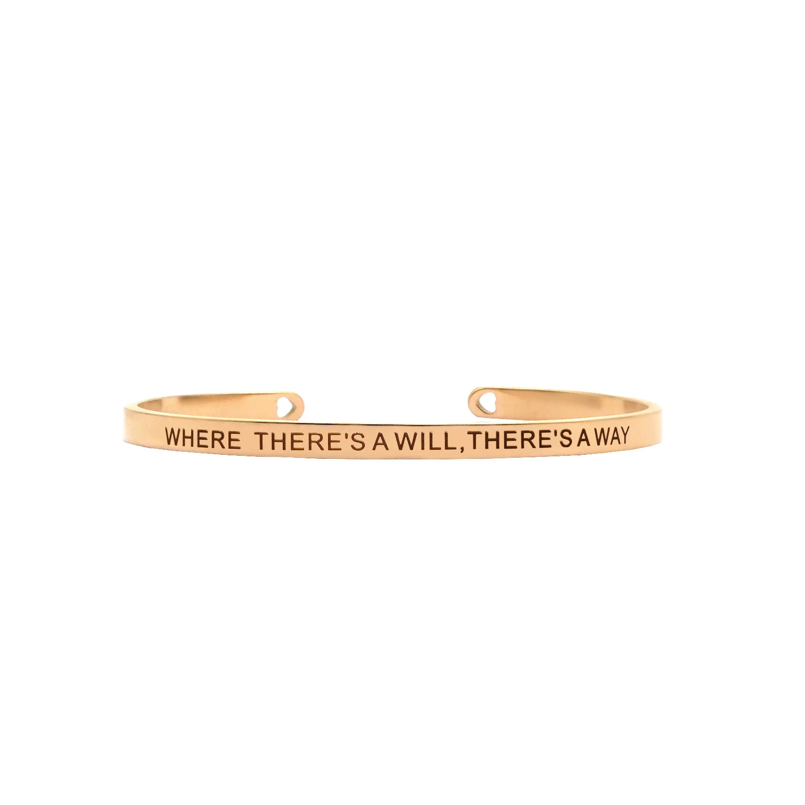 Joanna Love Stack - Image 8
