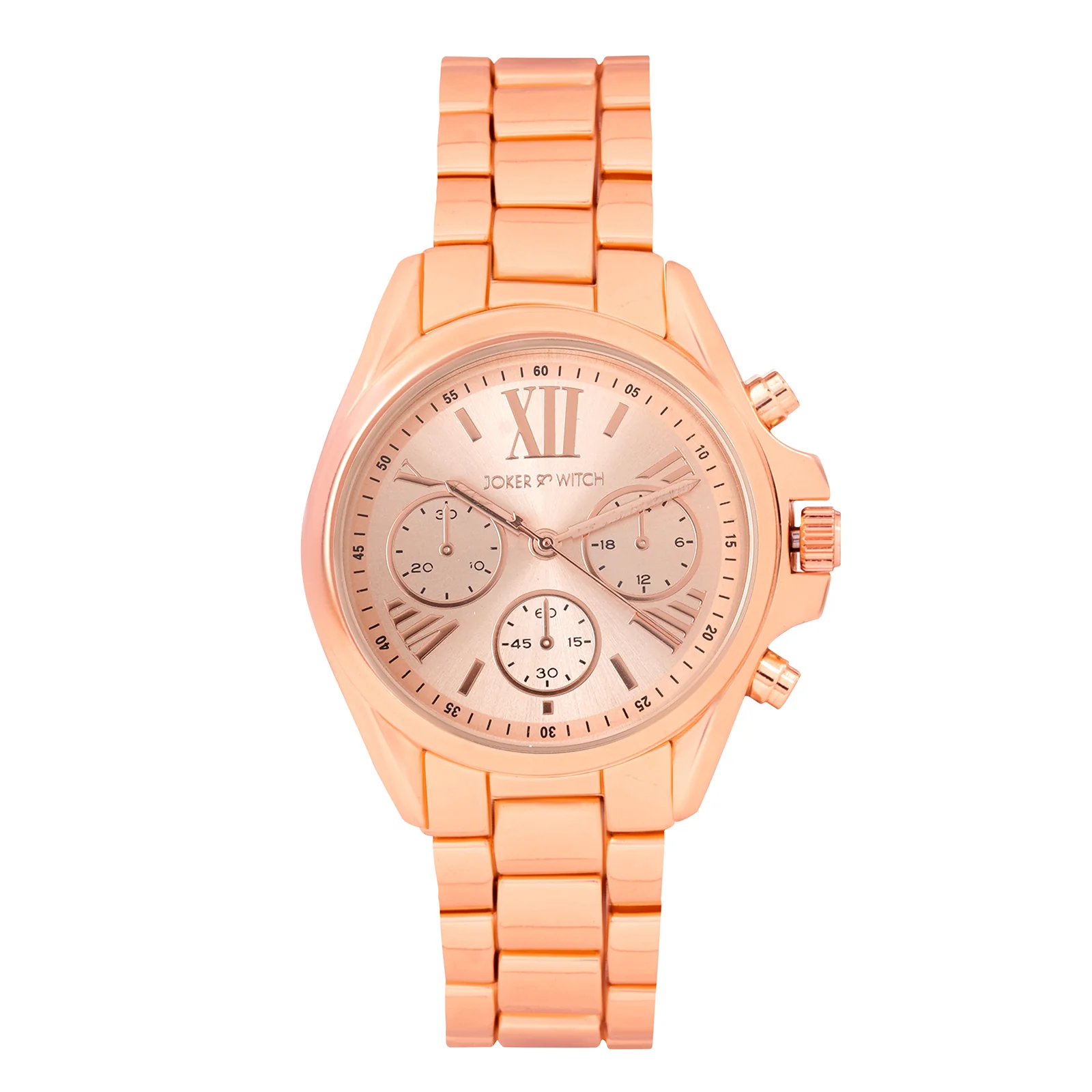 Jollie Love Stack - Image 3