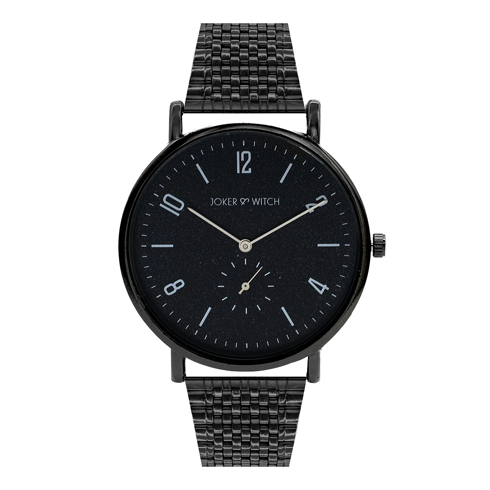 Jughead and Betty Couple Watches - Image 3