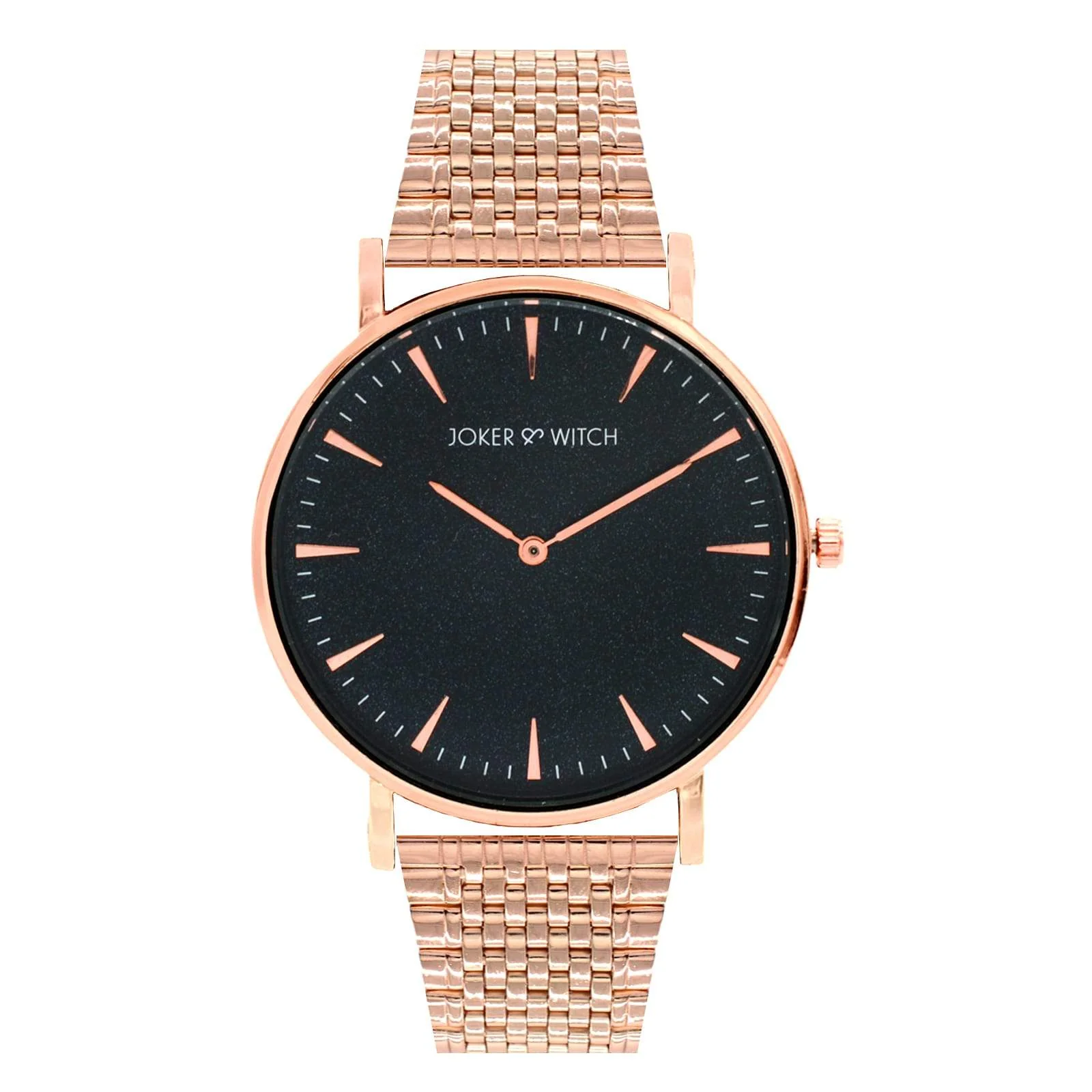 Juhi Watch Bracelet Stack - Image 2
