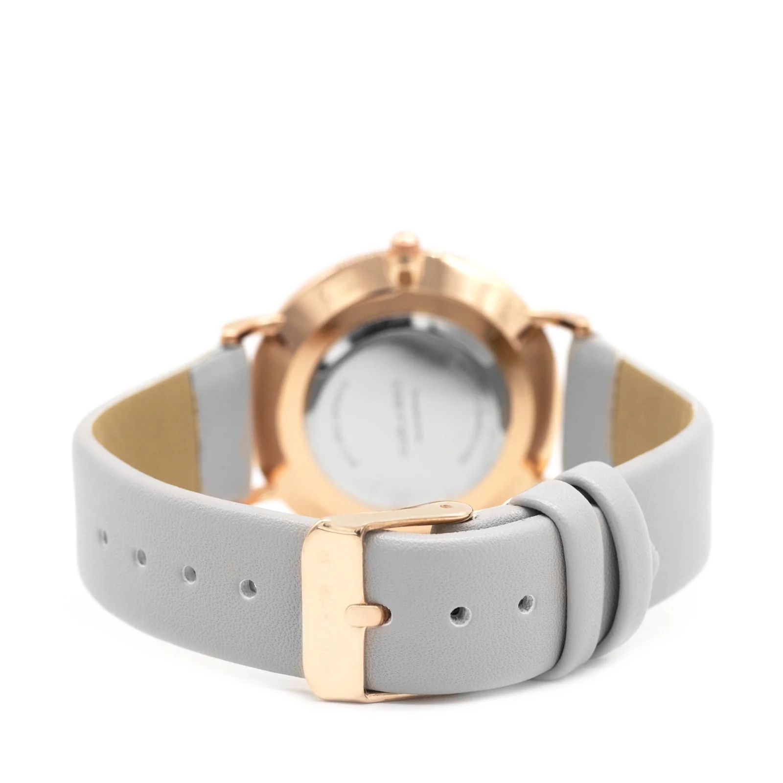 Kaia Watch & Charm Set - Image 2