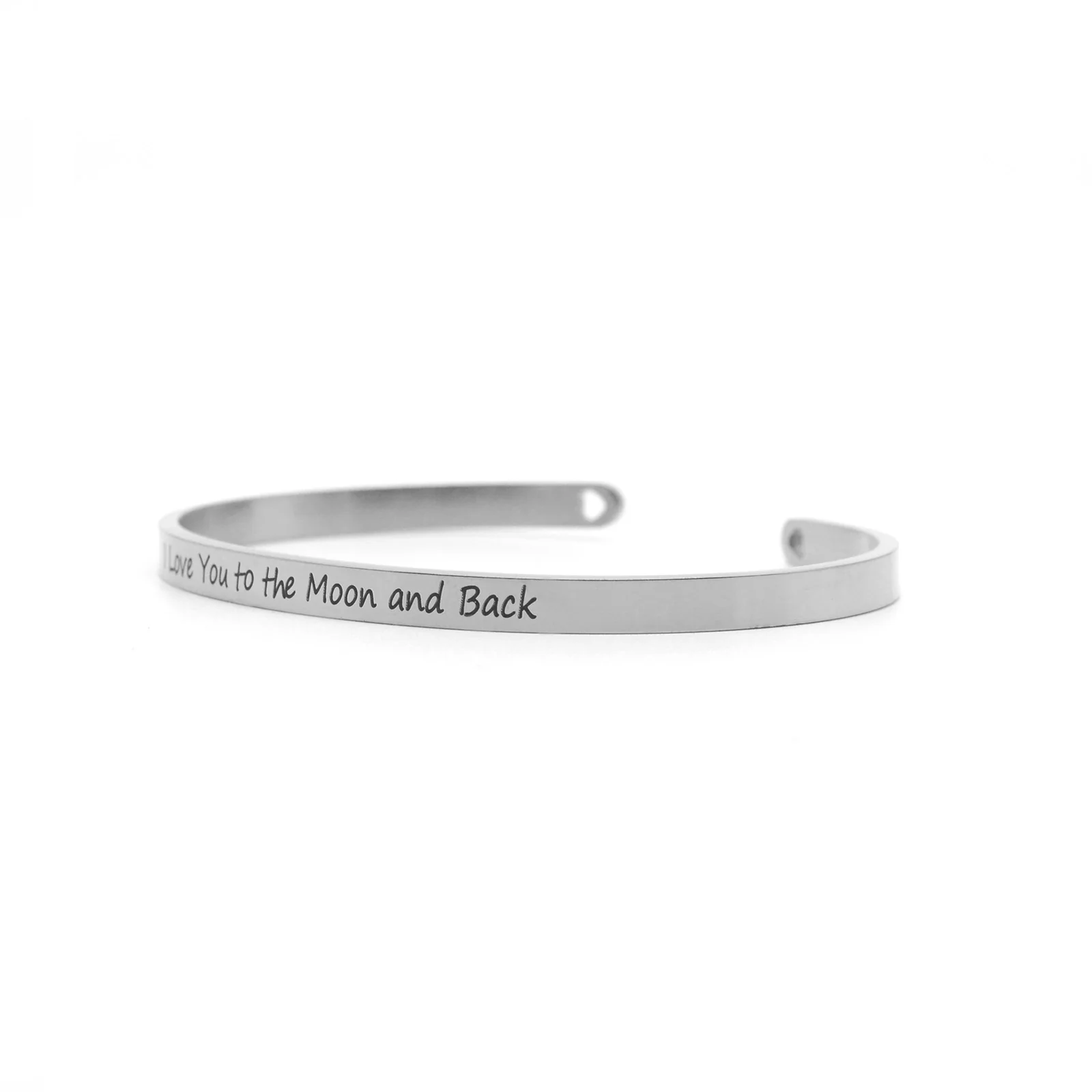 Kelby Watch Bracelet Stack - Image 7