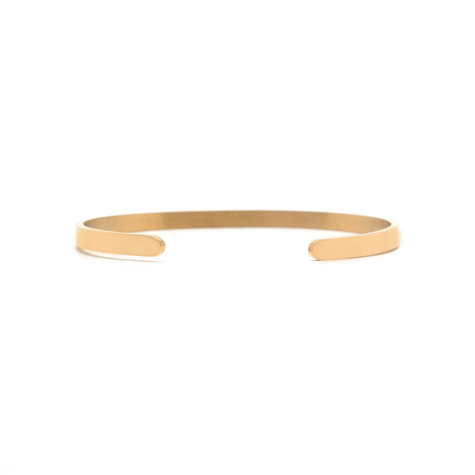 Koko Watch Bracelet Set - Image 7