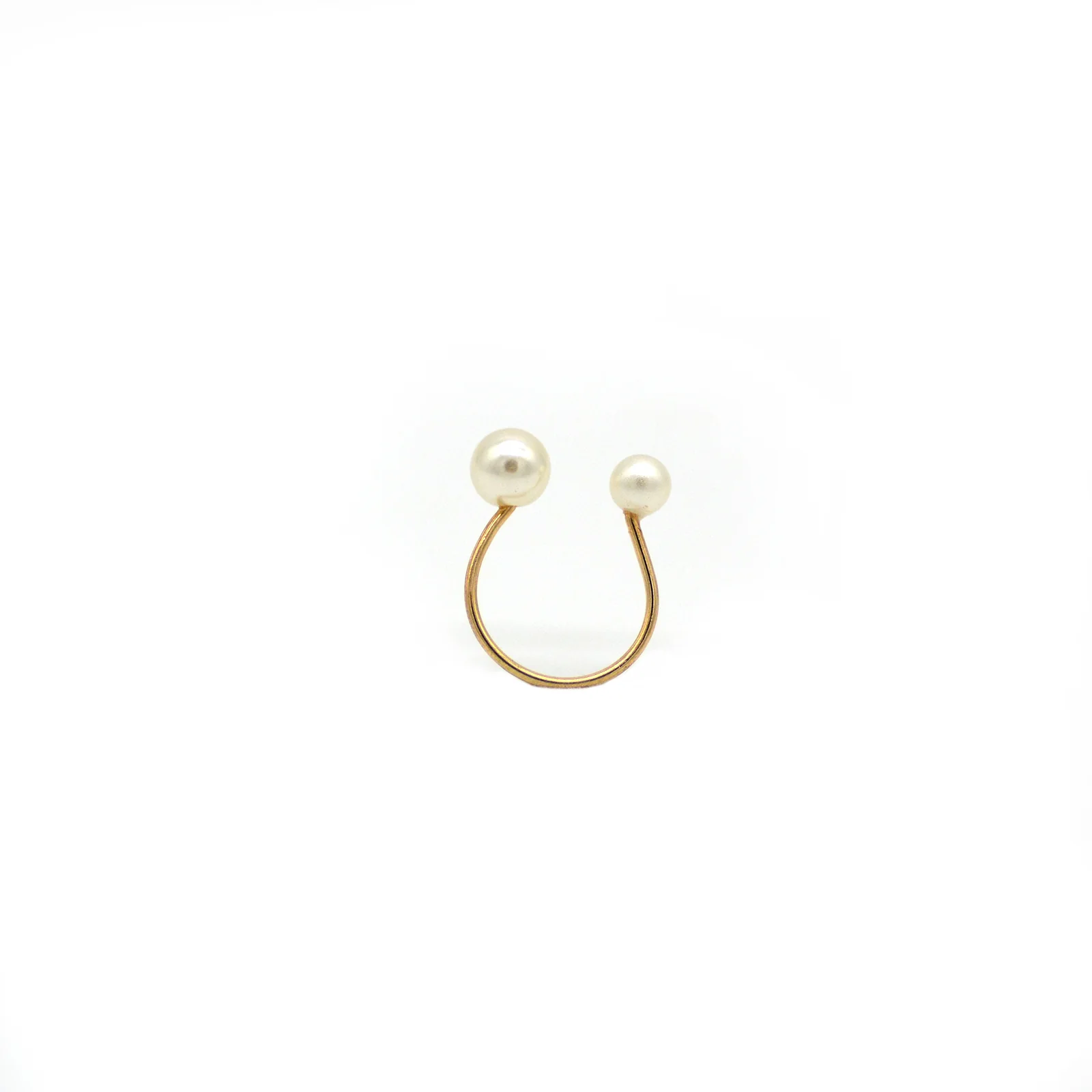 Kyoto Pearl Jewelry Set - Image 6