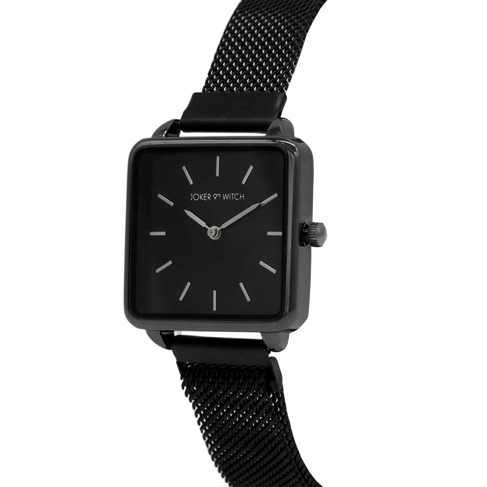 Lady and The Tramp Couple Watches - Image 5
