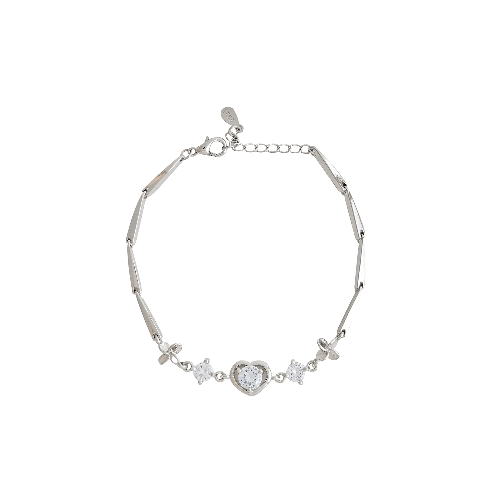 Lennox Love Triangle - Image 6