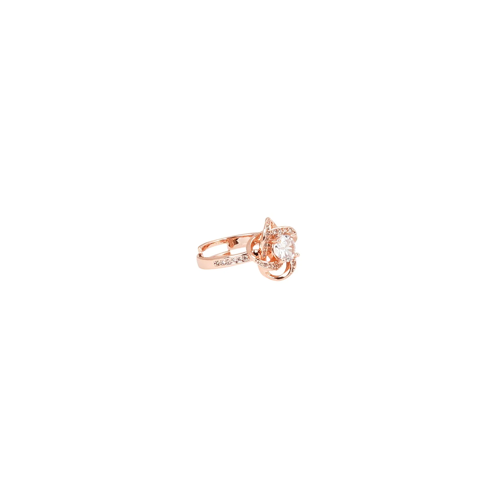 Light Floral Love Stack - Image 12