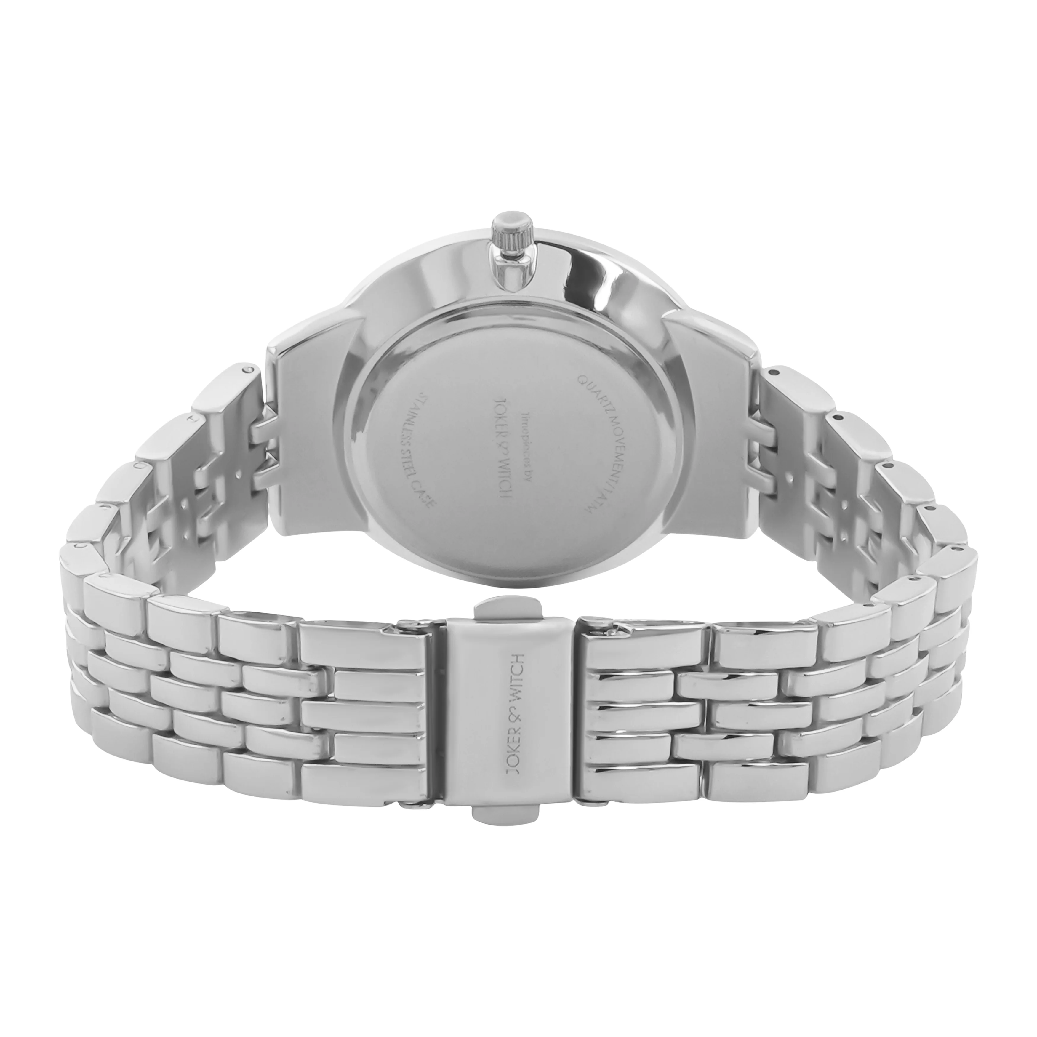 Lil Love Stack - Image 2