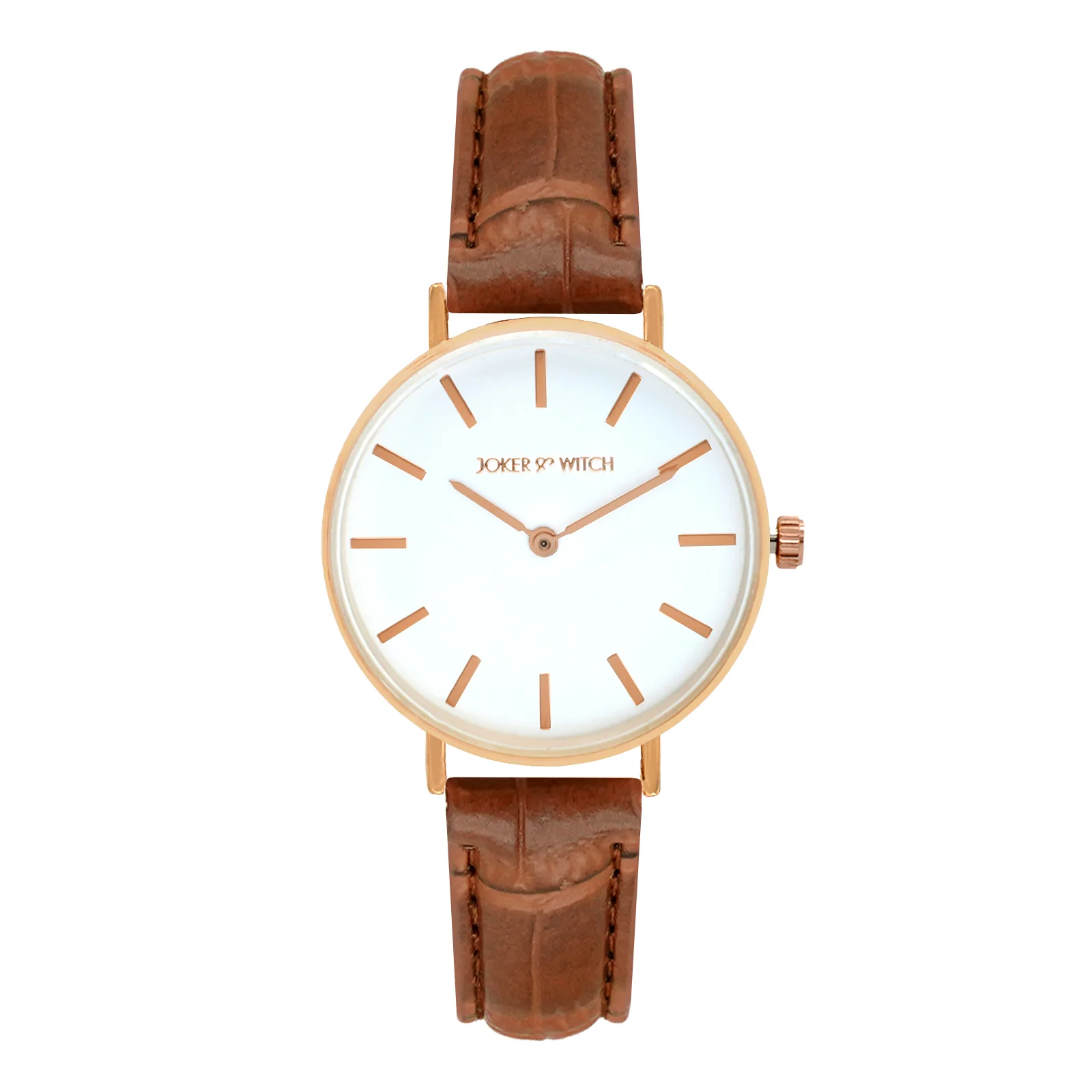 Lilah Watch Bracelet Stack - Image 2
