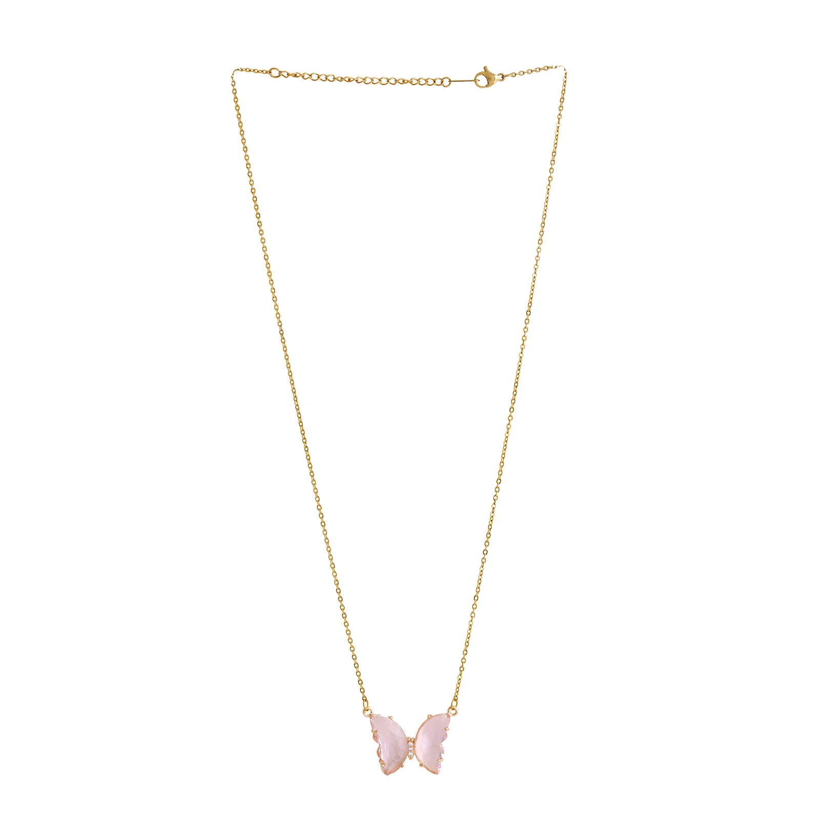 Little Miss Sunshine Love Stack - Image 4