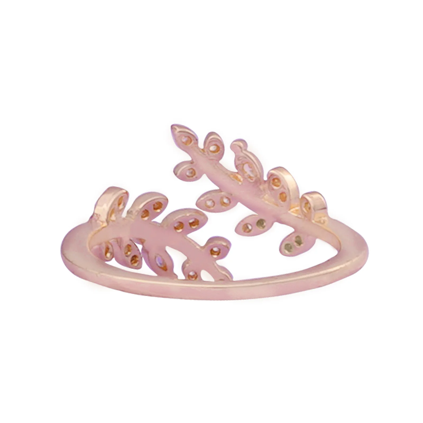 Lizzaro Love Triangle - Image 7