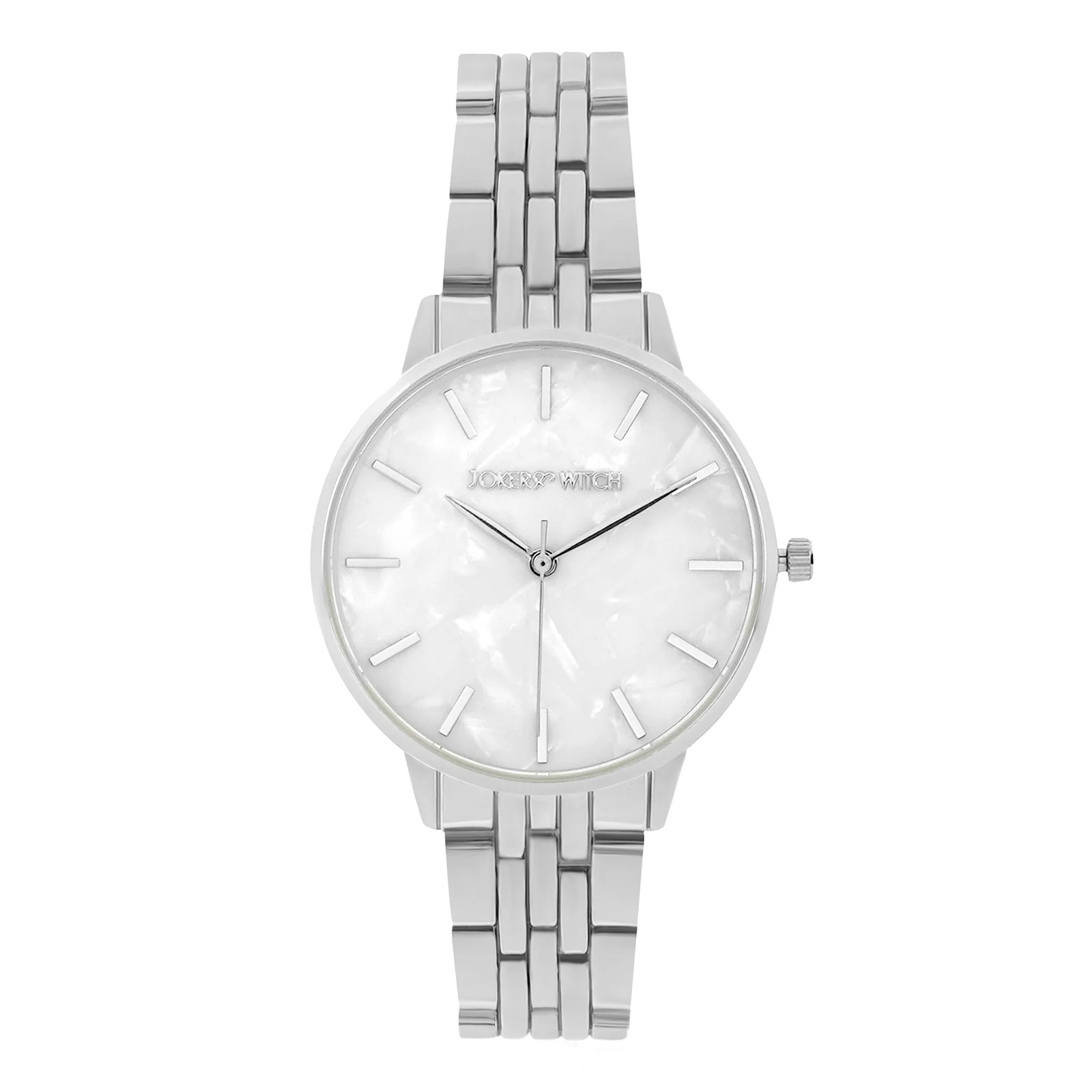 Lizzie & Philip Couple Watches - Image 7