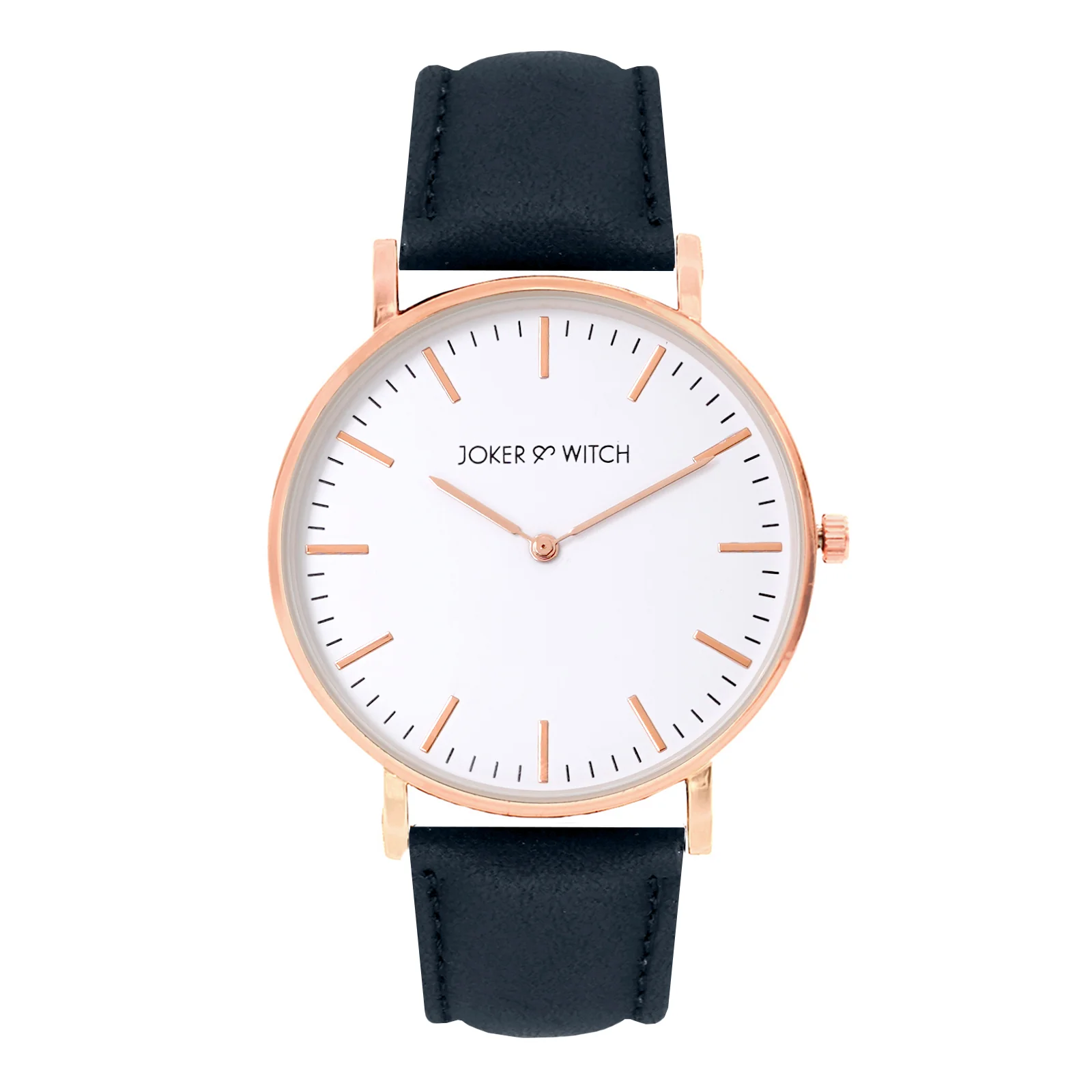 Logan & Veronica Couple Watches - Image 4