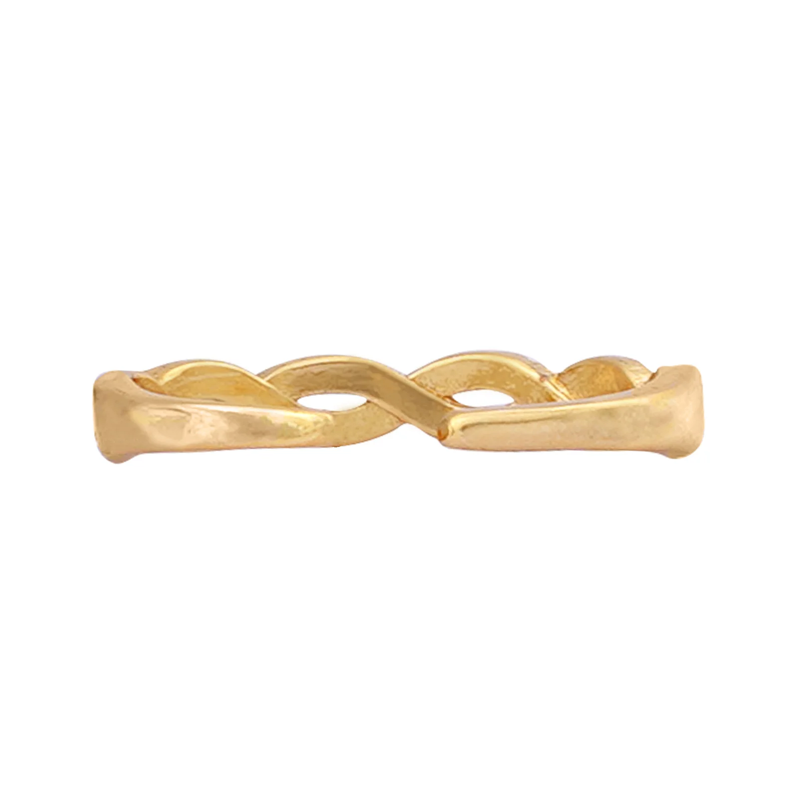 Lou Love Stack - Image 6