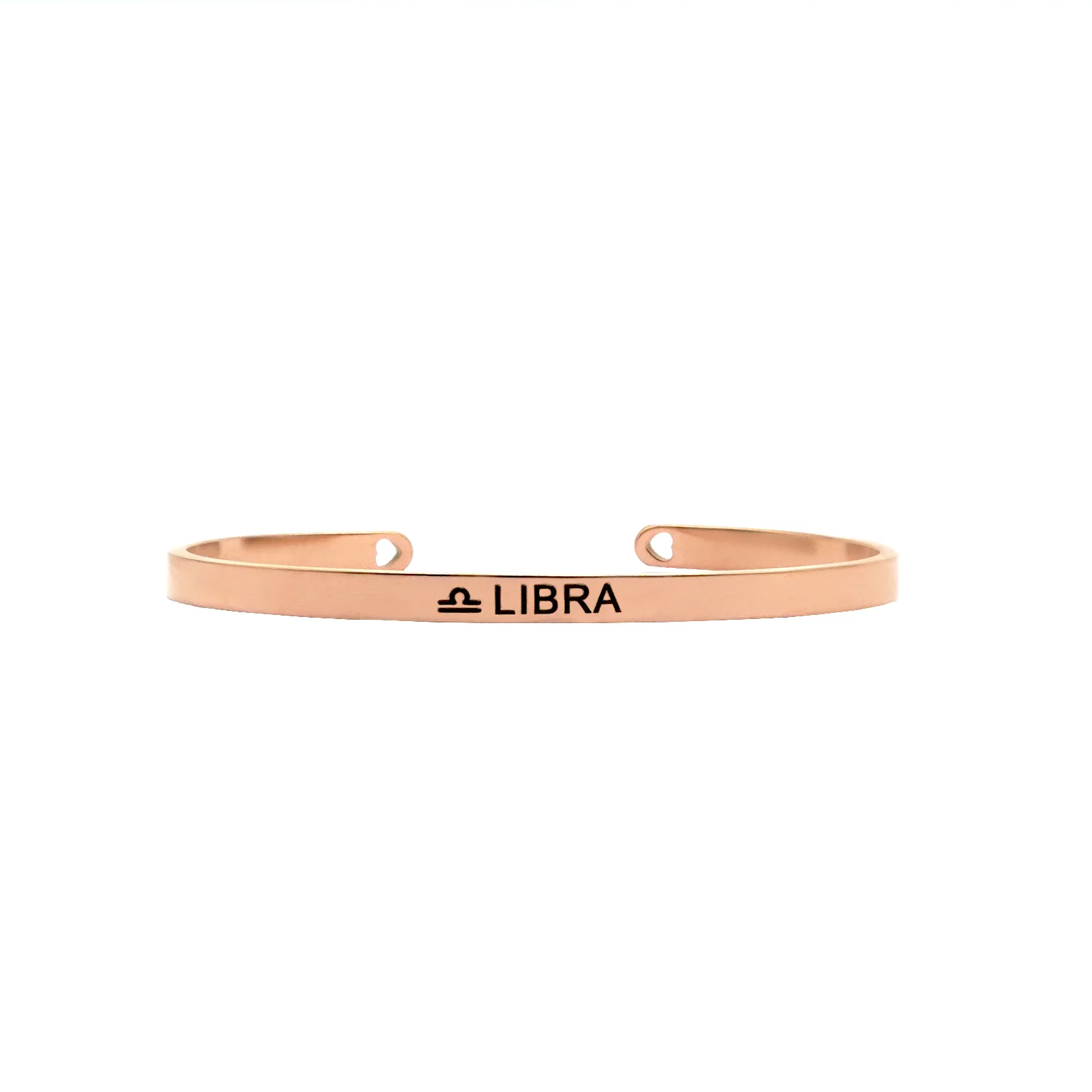 Love Potion Libra Love Triangle - Image 3