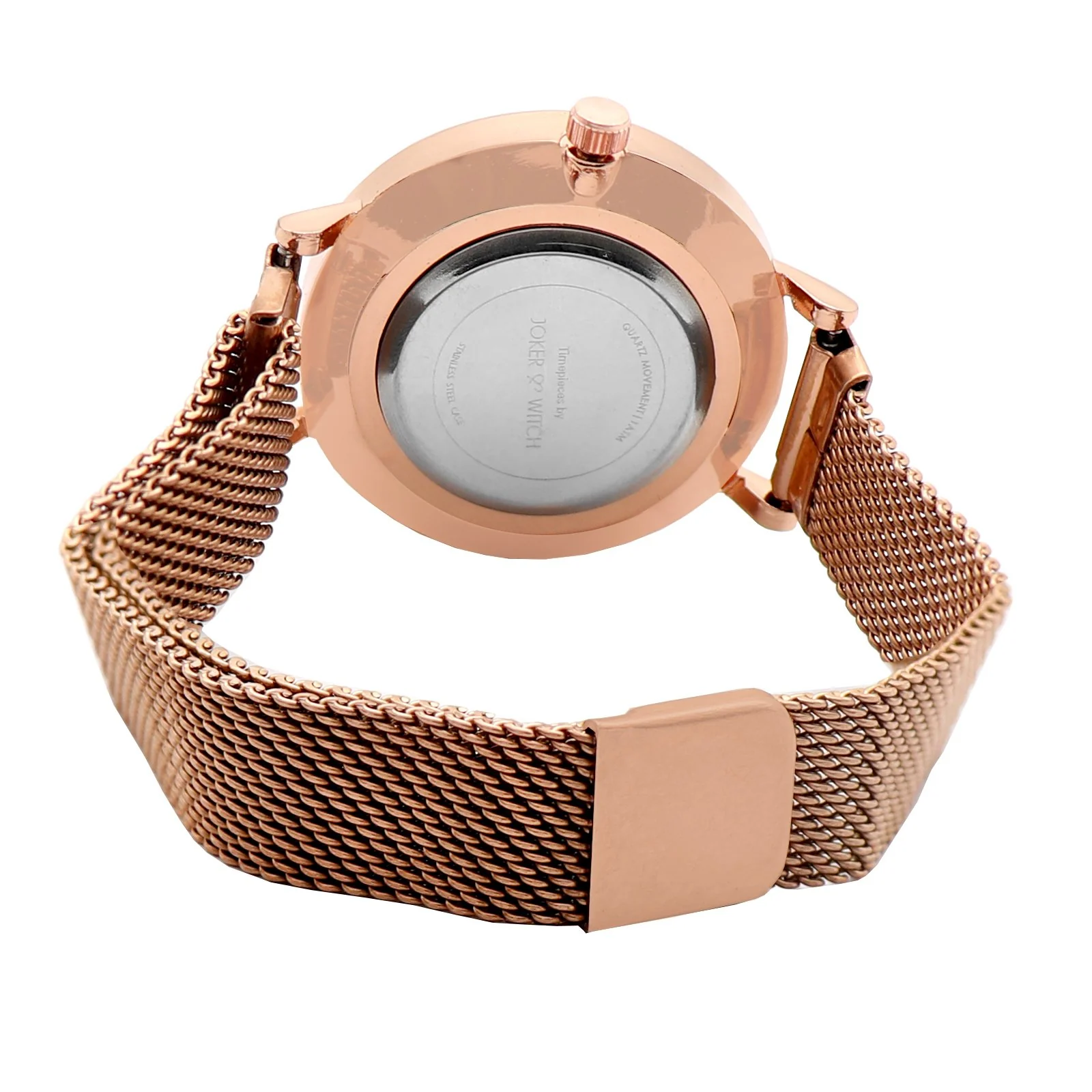 Love Potion Sagittarius Love Triangle - Image 7