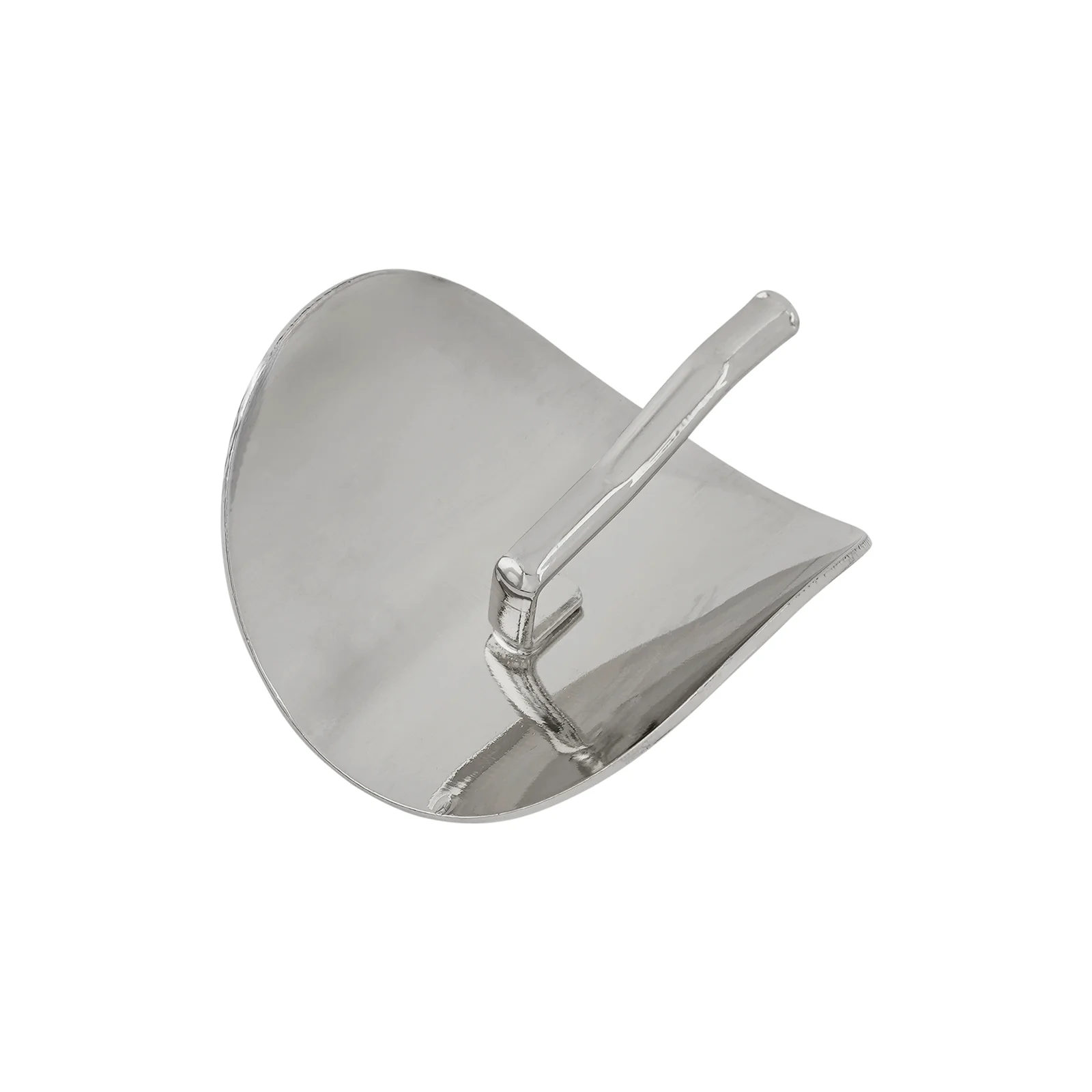 Lovely Day Silver Hair Pin - Image 5