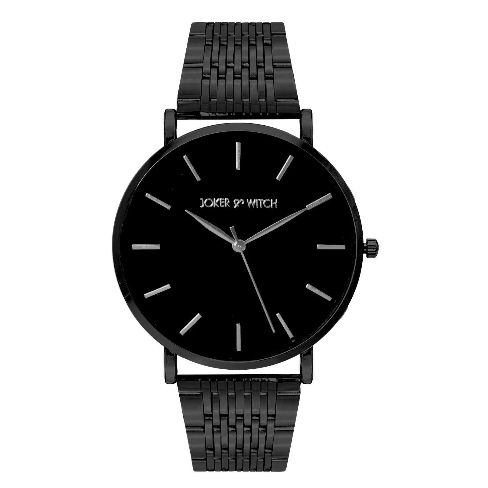 Luke & Laura Couple Watches - Image 3