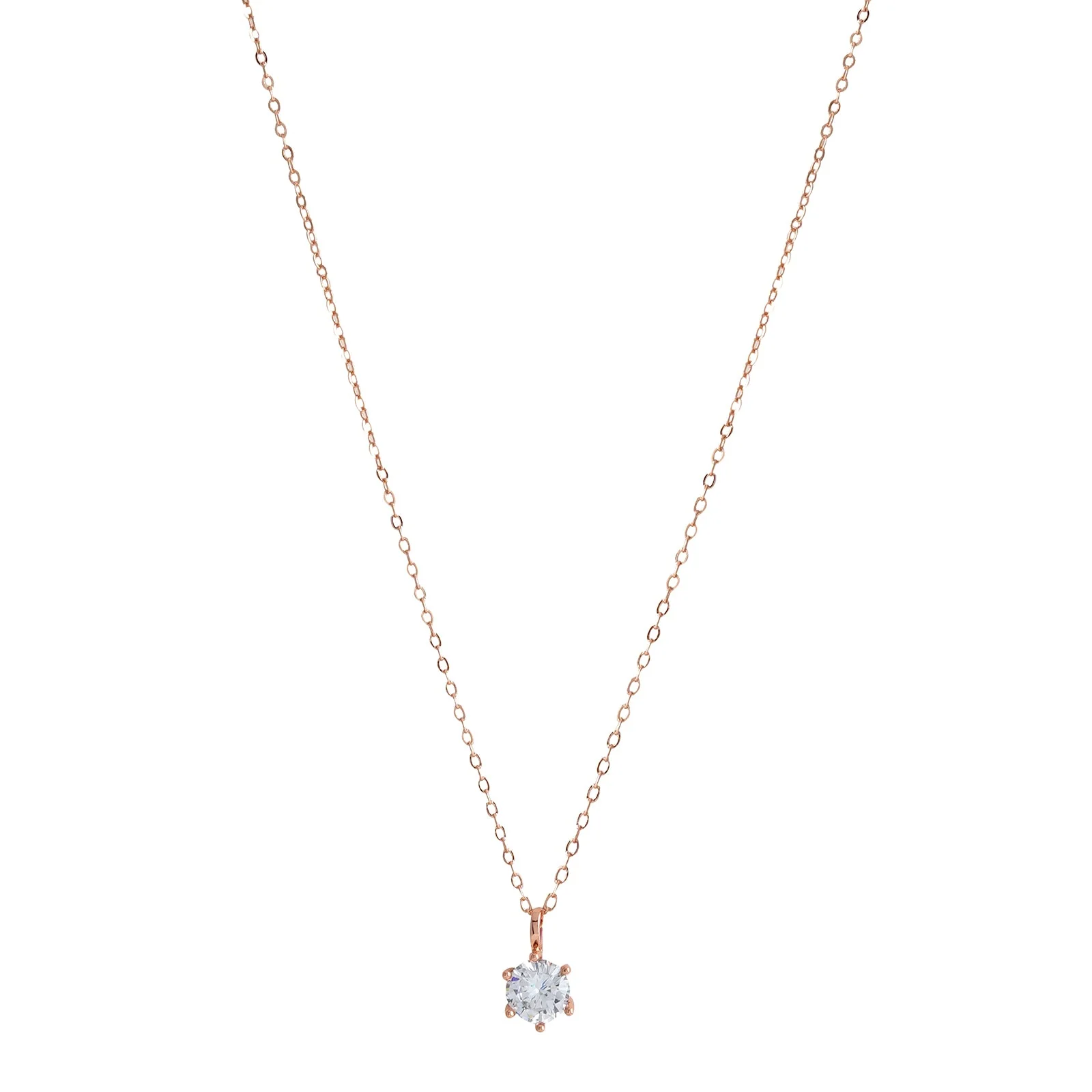 Luminary White Love Stack - Image 11
