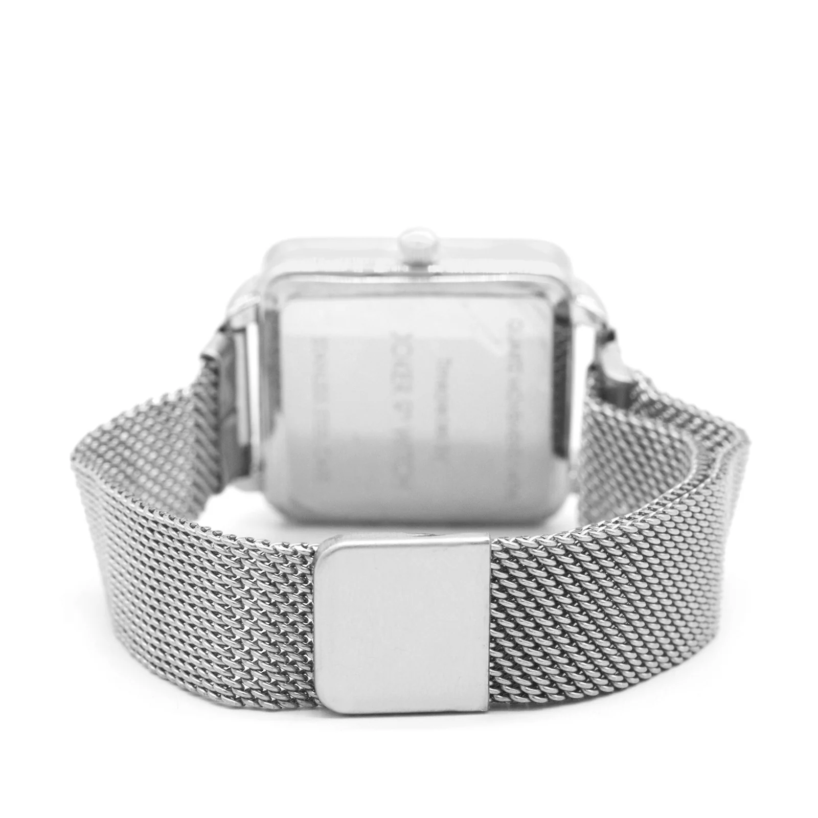 Maddy & Ollie Couple Watches - Image 5