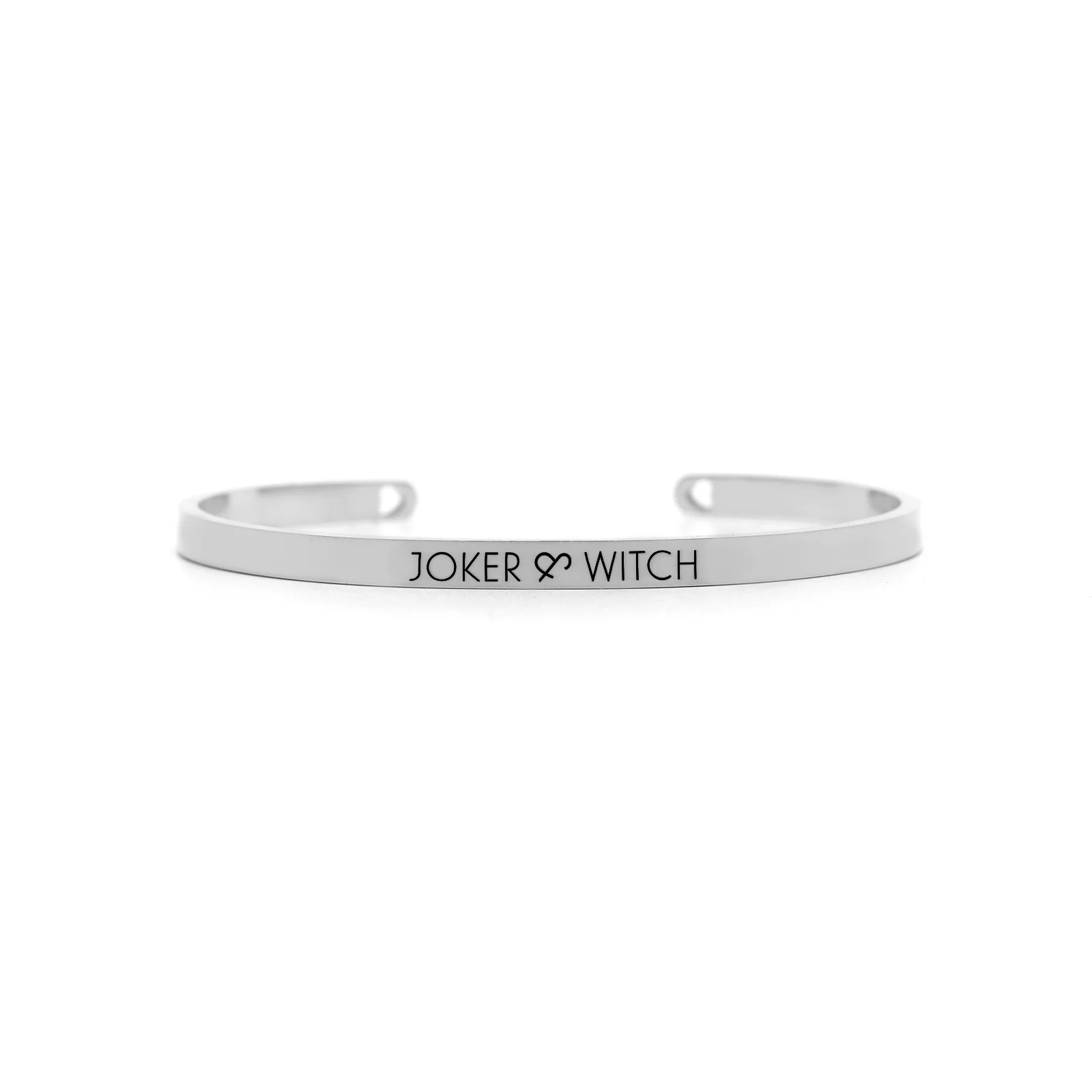 Maisie Watch Bracelet Stack - Image 4