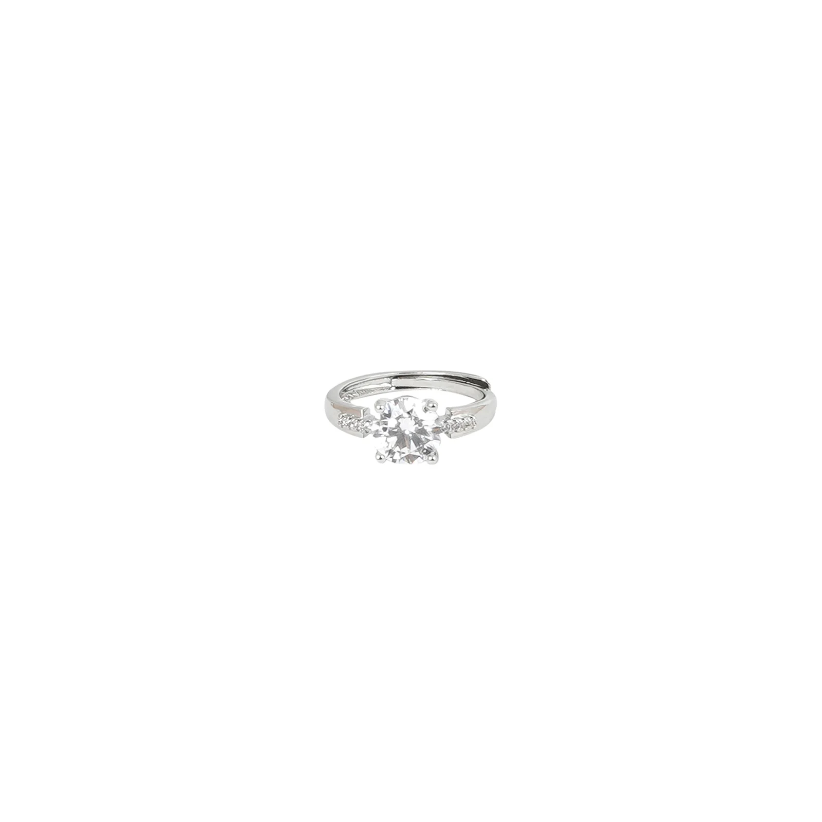 Mallorie Love Stack - Image 11