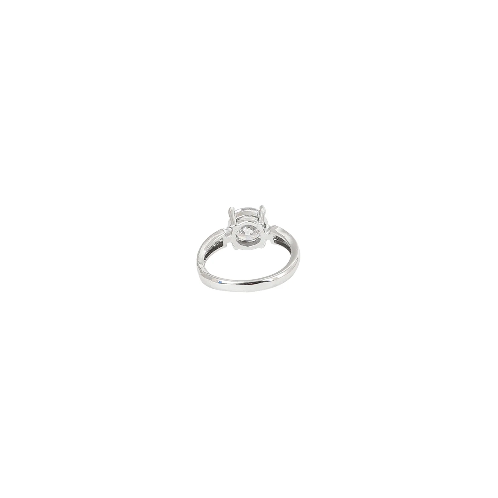 Mallorie Love Stack - Image 12