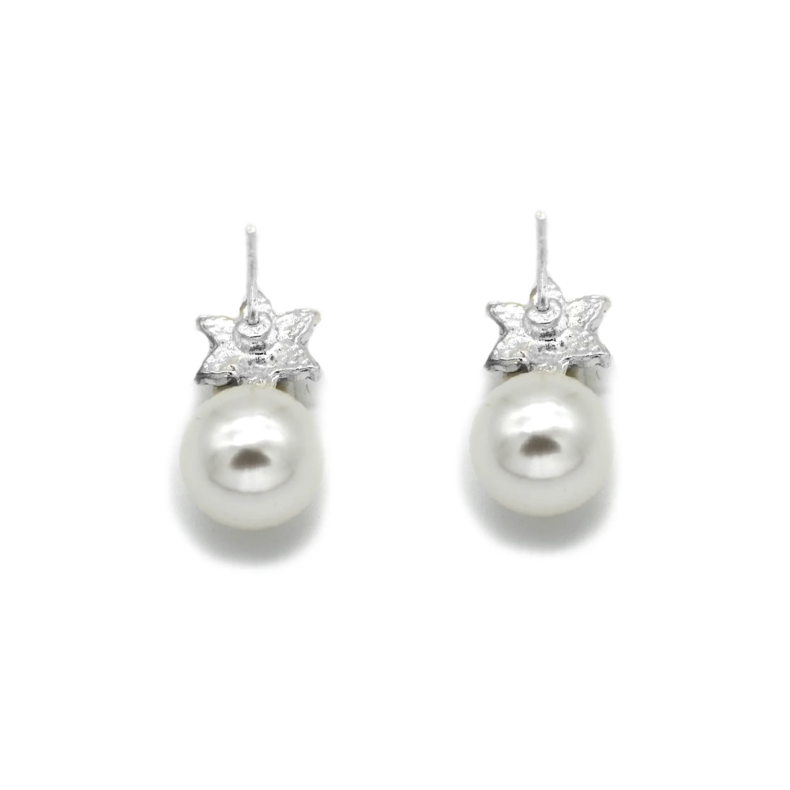Margarette Jewelry Set - Image 3