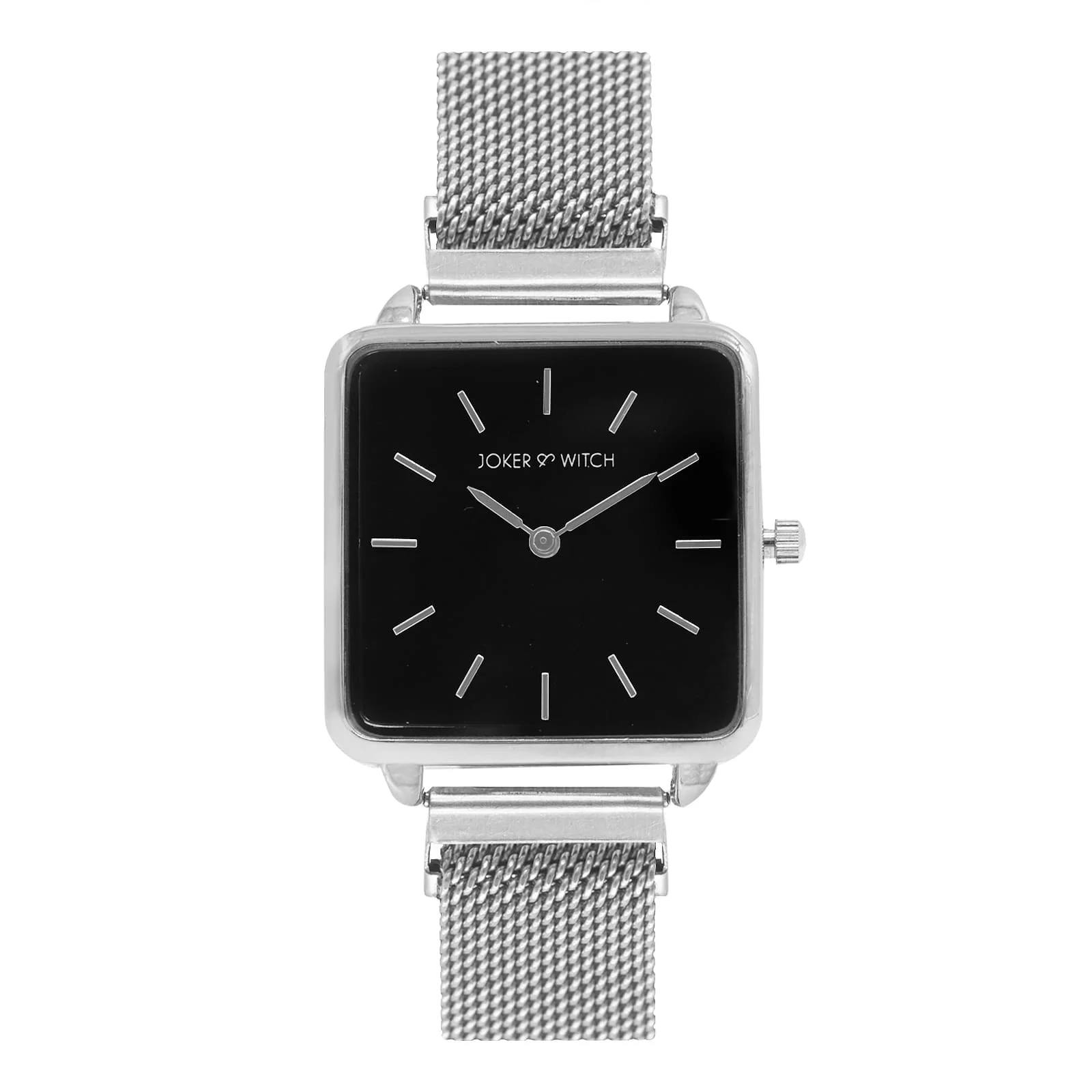Maria & Tony Couple Watches - Image 2