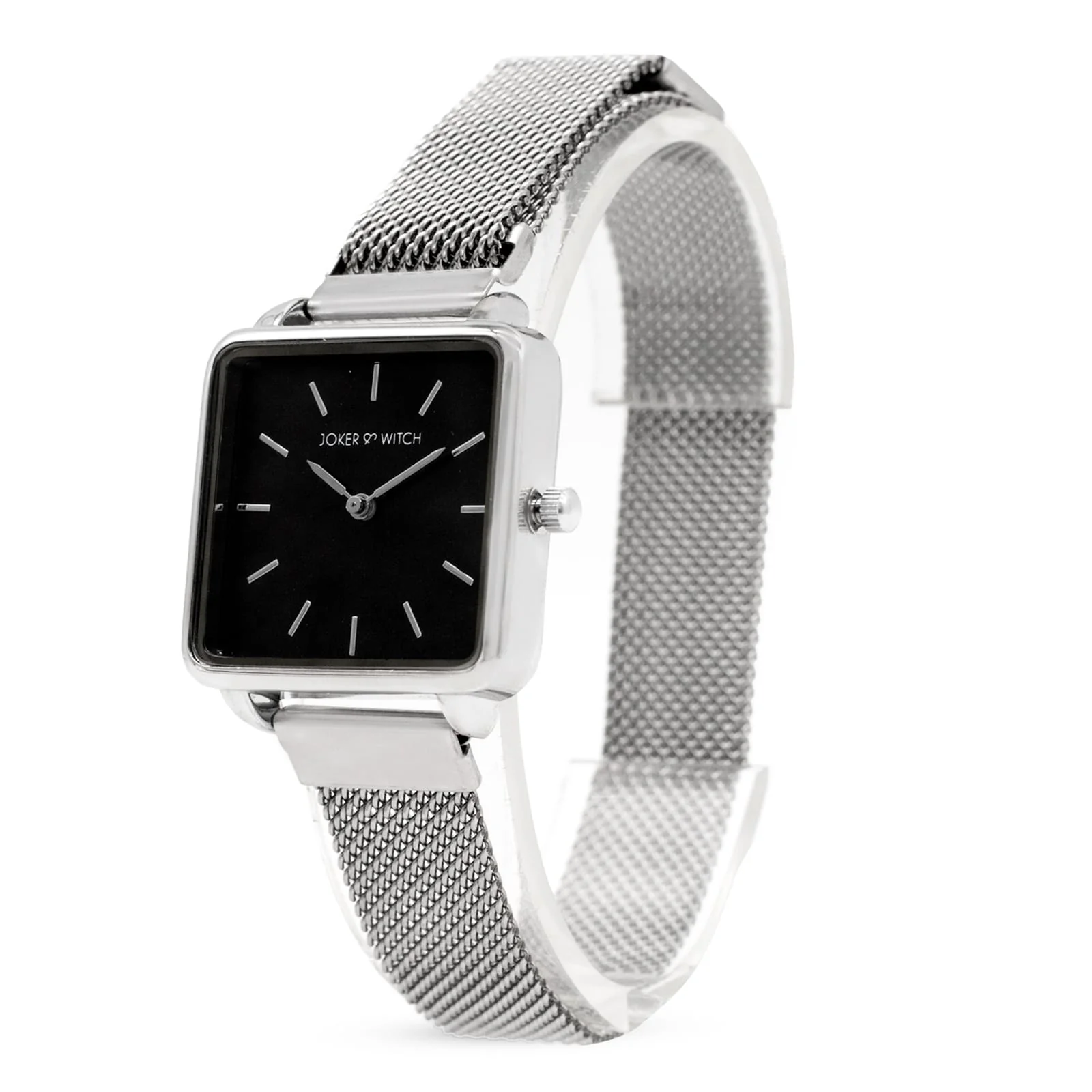 Maria & Tony Couple Watches - Image 3
