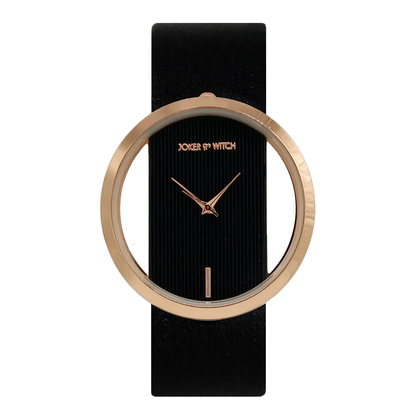 Mariah Watch Bracelet Stack - Image 2