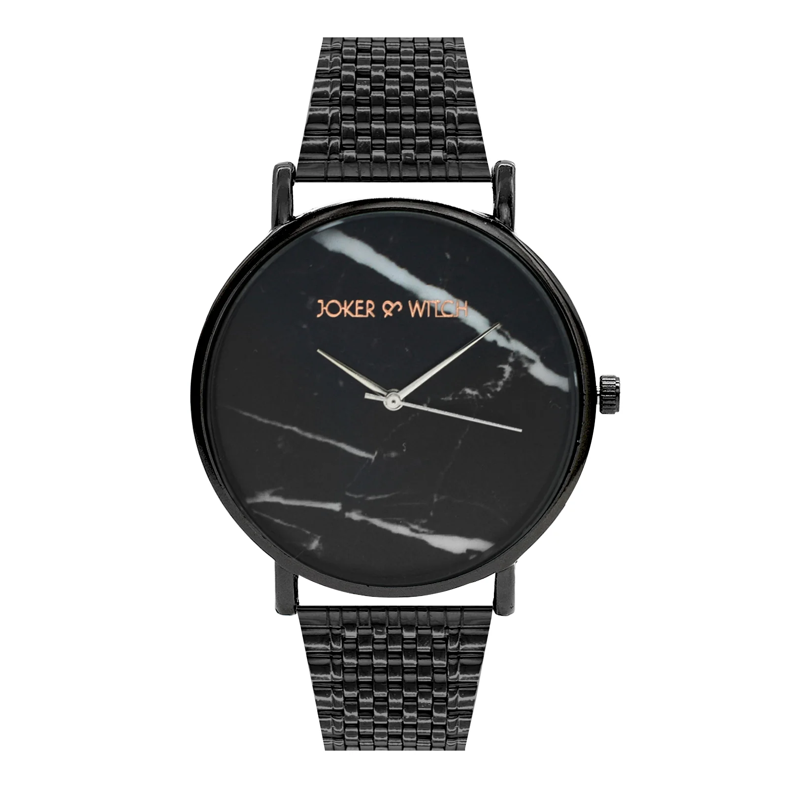 Marie Watch & Jewelry Gift Set - Image 2