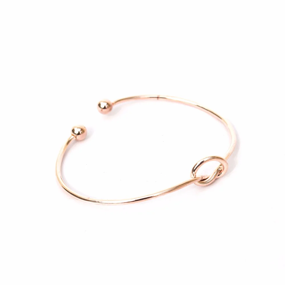 Marilla Set of 3 Bracelet Set - Image 4