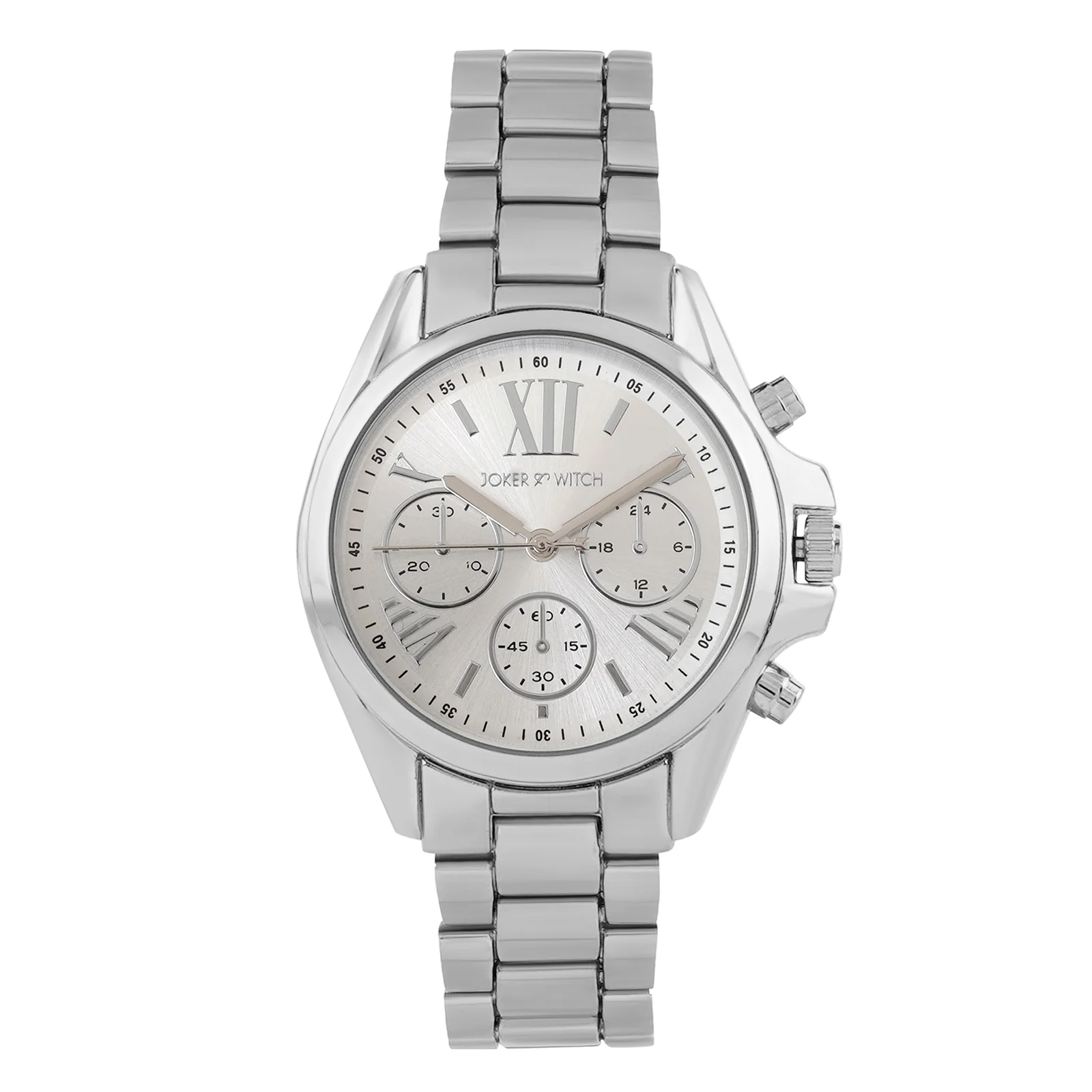 Marshall & Lily Couple Watches - Image 2
