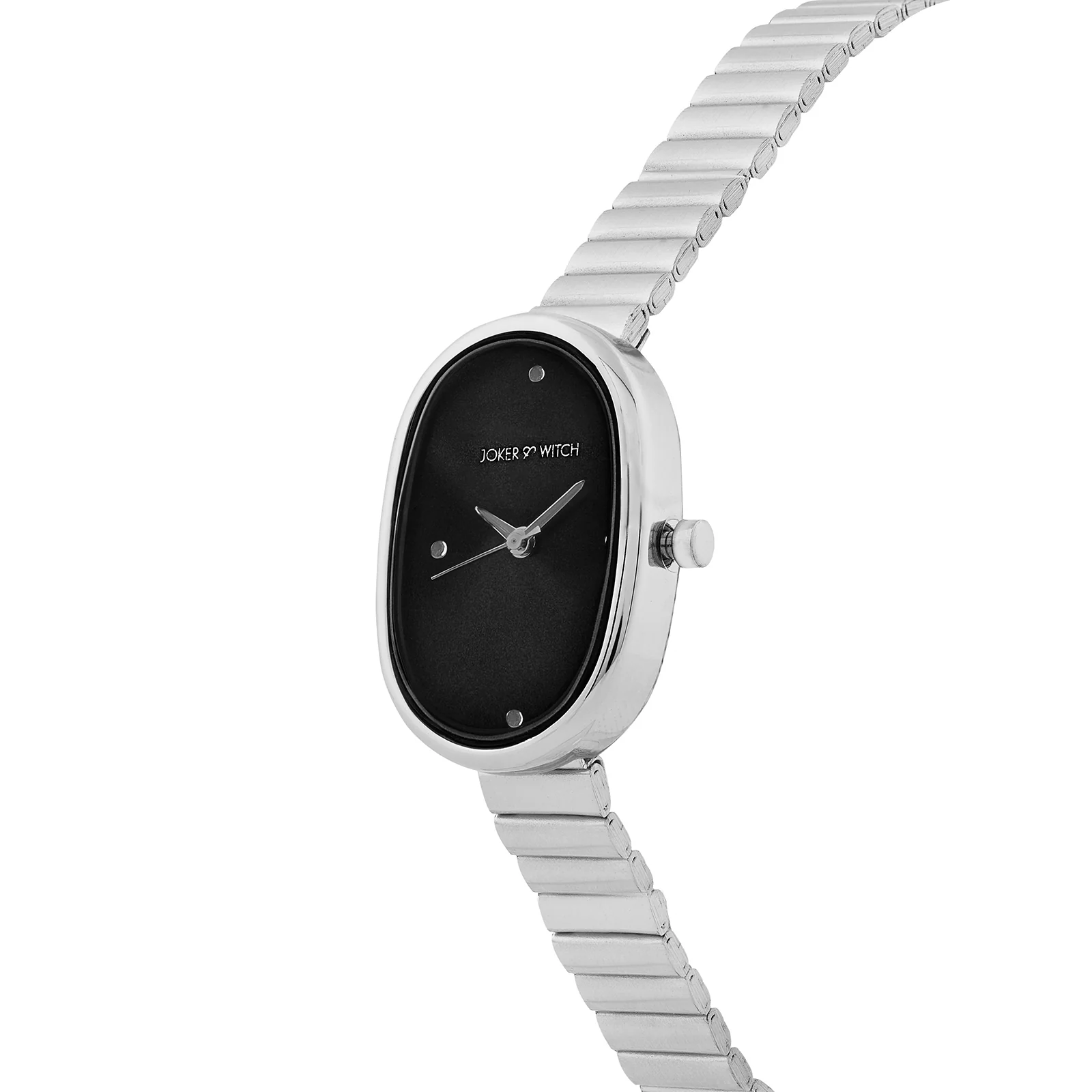 Mason & Alina Couple Watches - Image 4