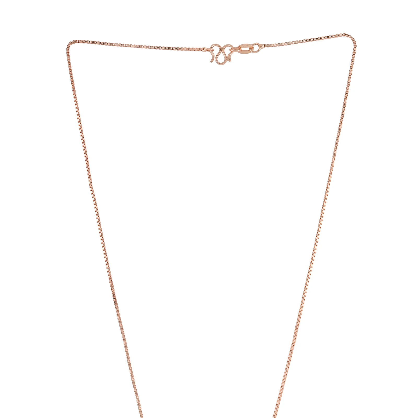 Melissa Love Stack - Image 5